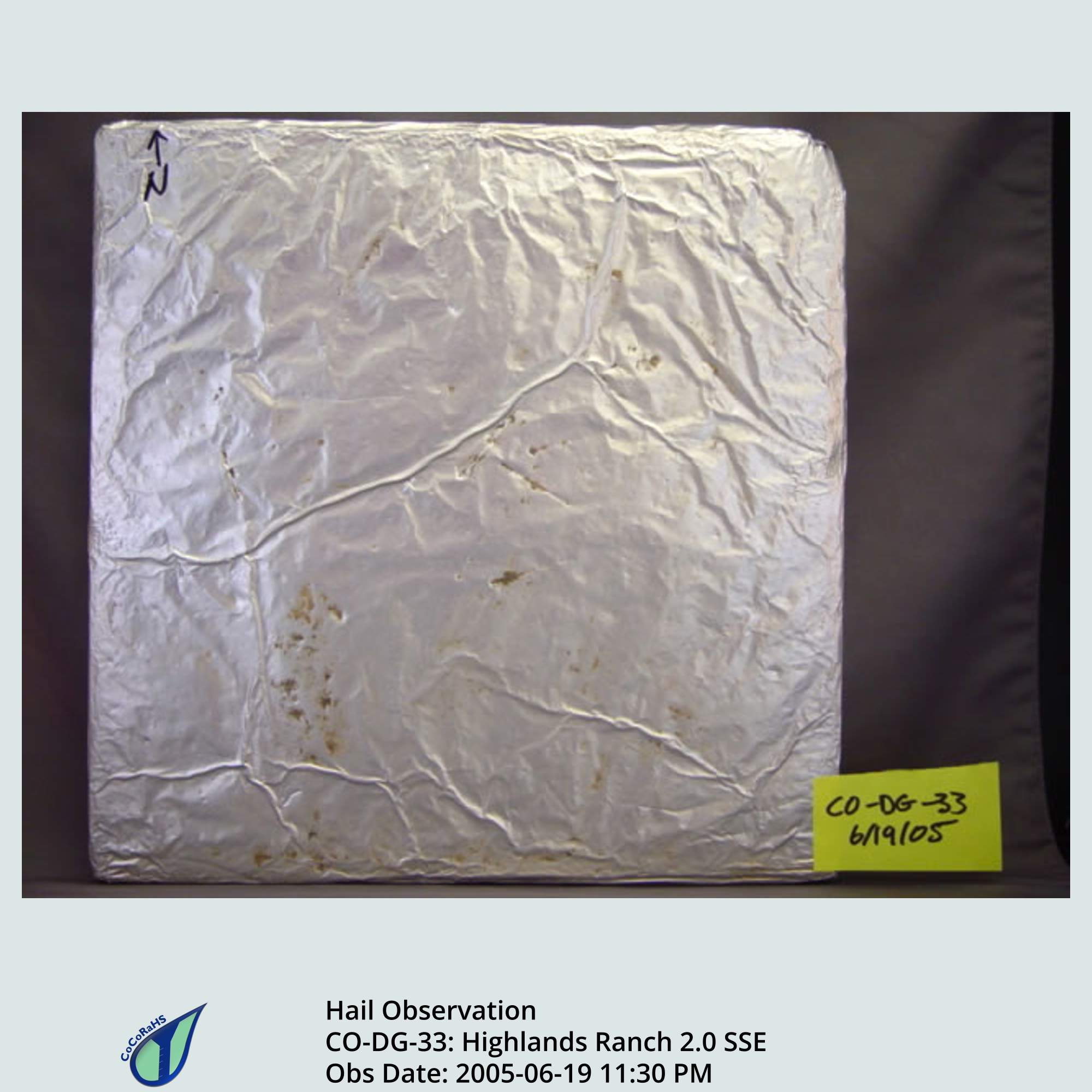 Full size version of the thumbnail.