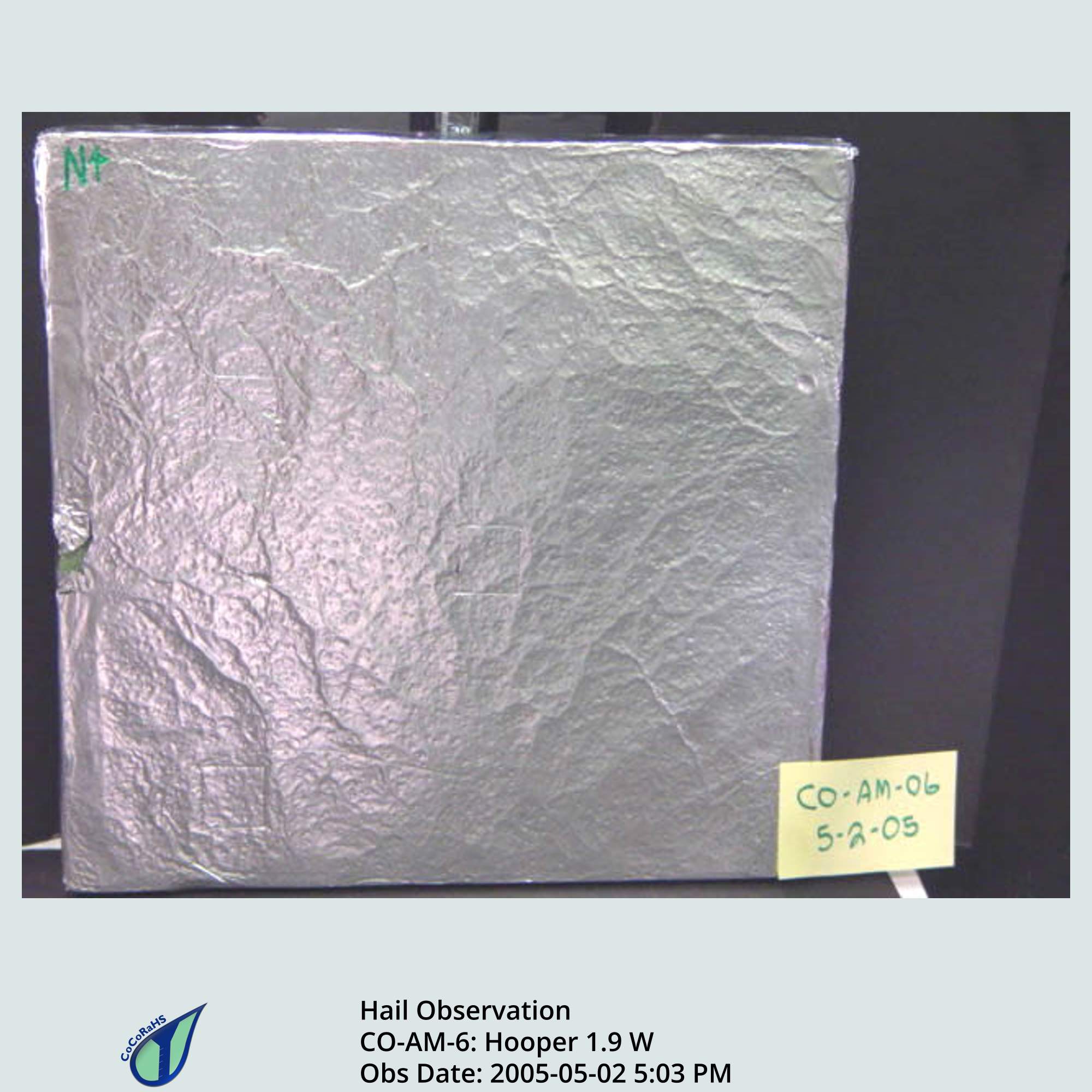 Full size version of the thumbnail.