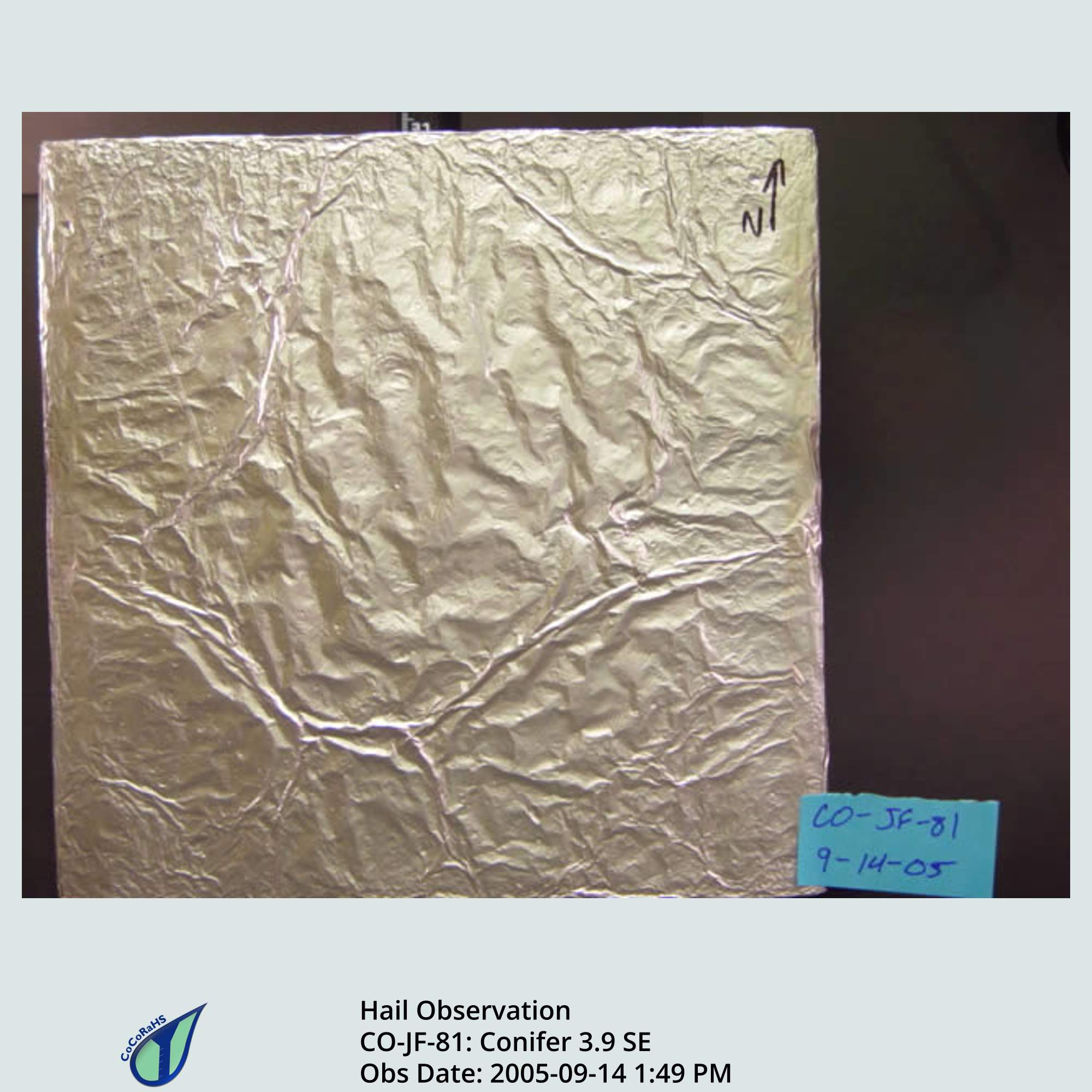 Full size version of the thumbnail.