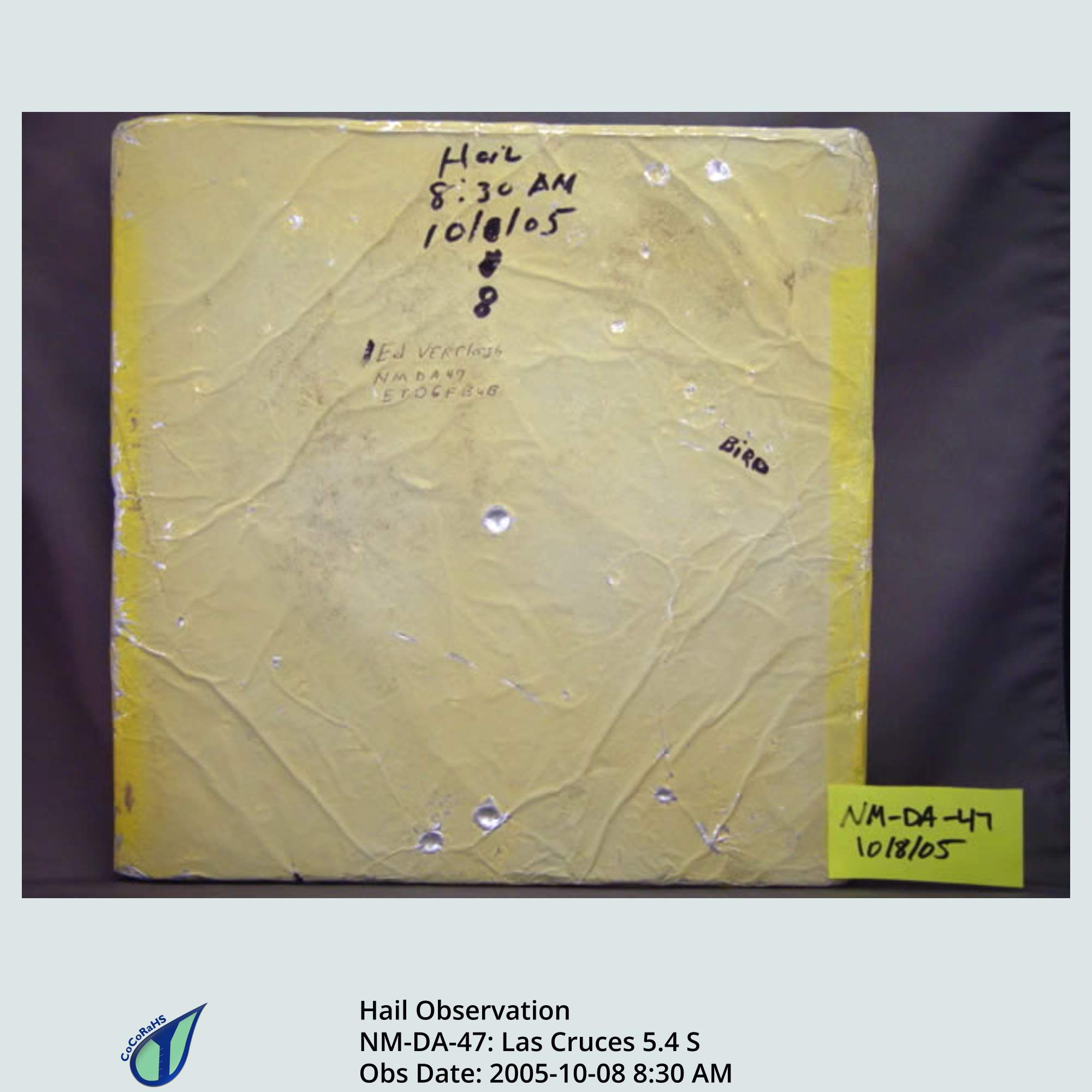 Full size version of the thumbnail.