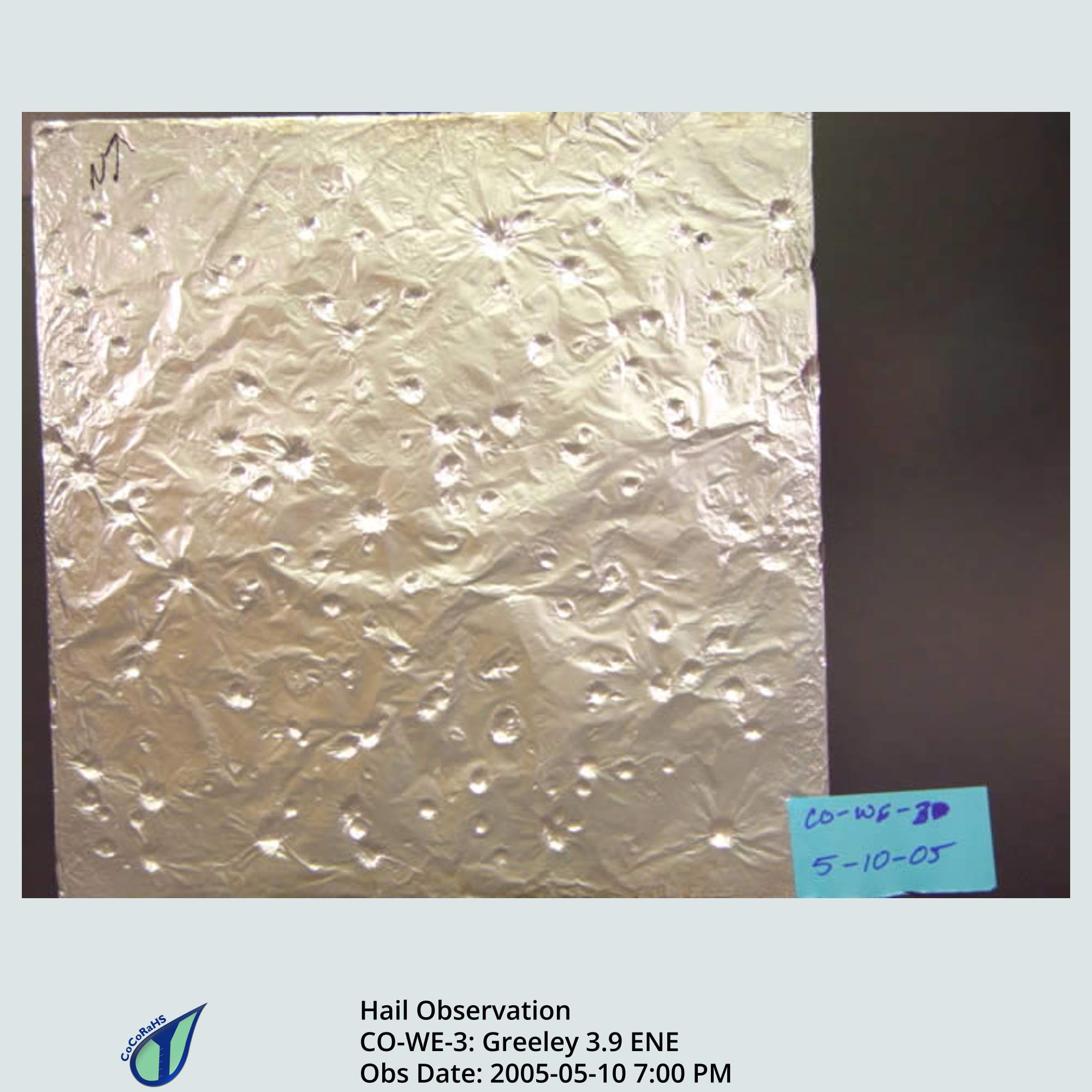 Full size version of the thumbnail.