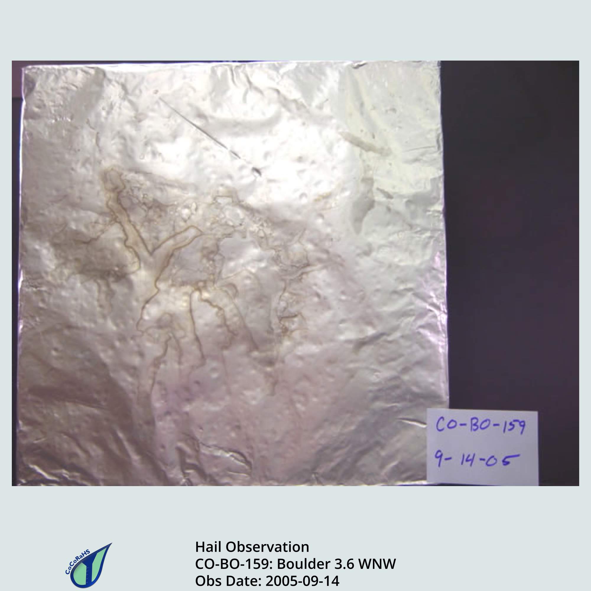 Full size version of the thumbnail.