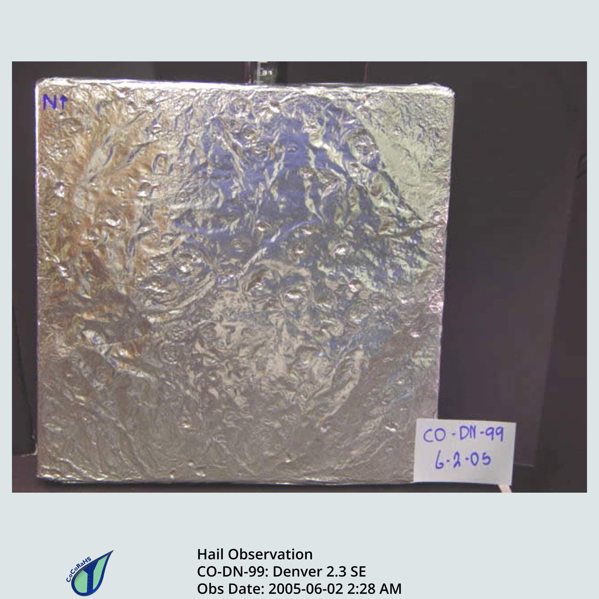 Full size version of the thumbnail.