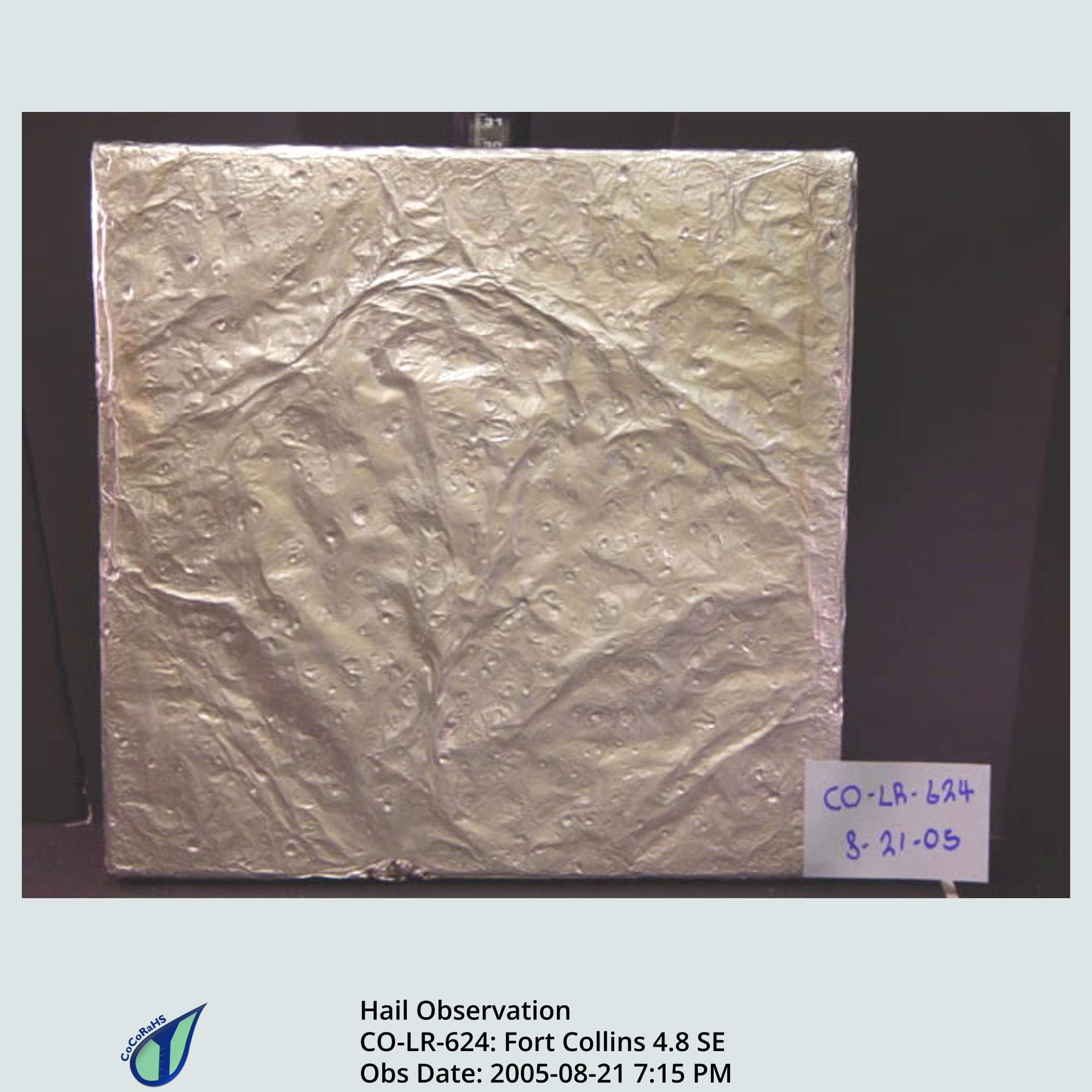 Full size version of the thumbnail.