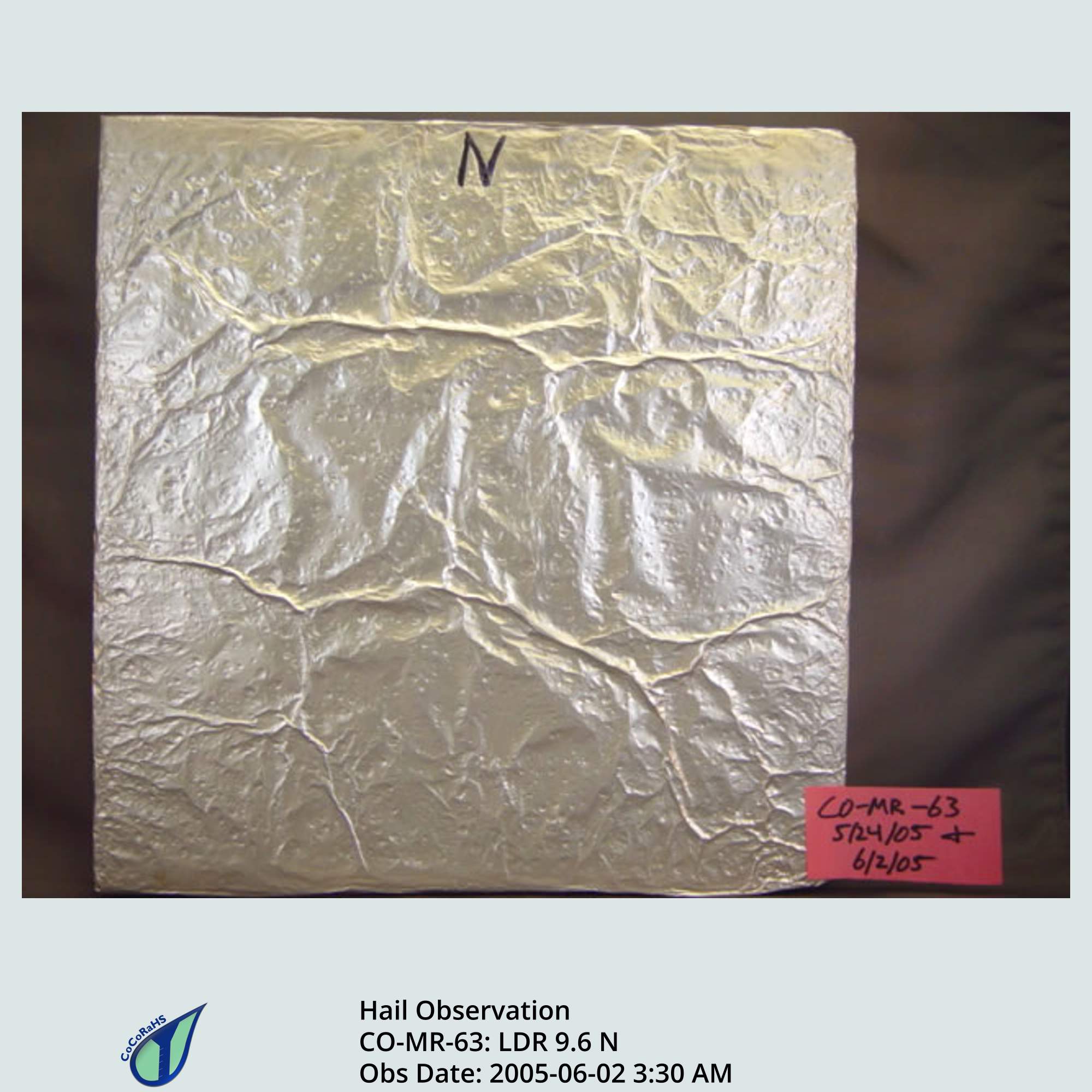 Full size version of the thumbnail.