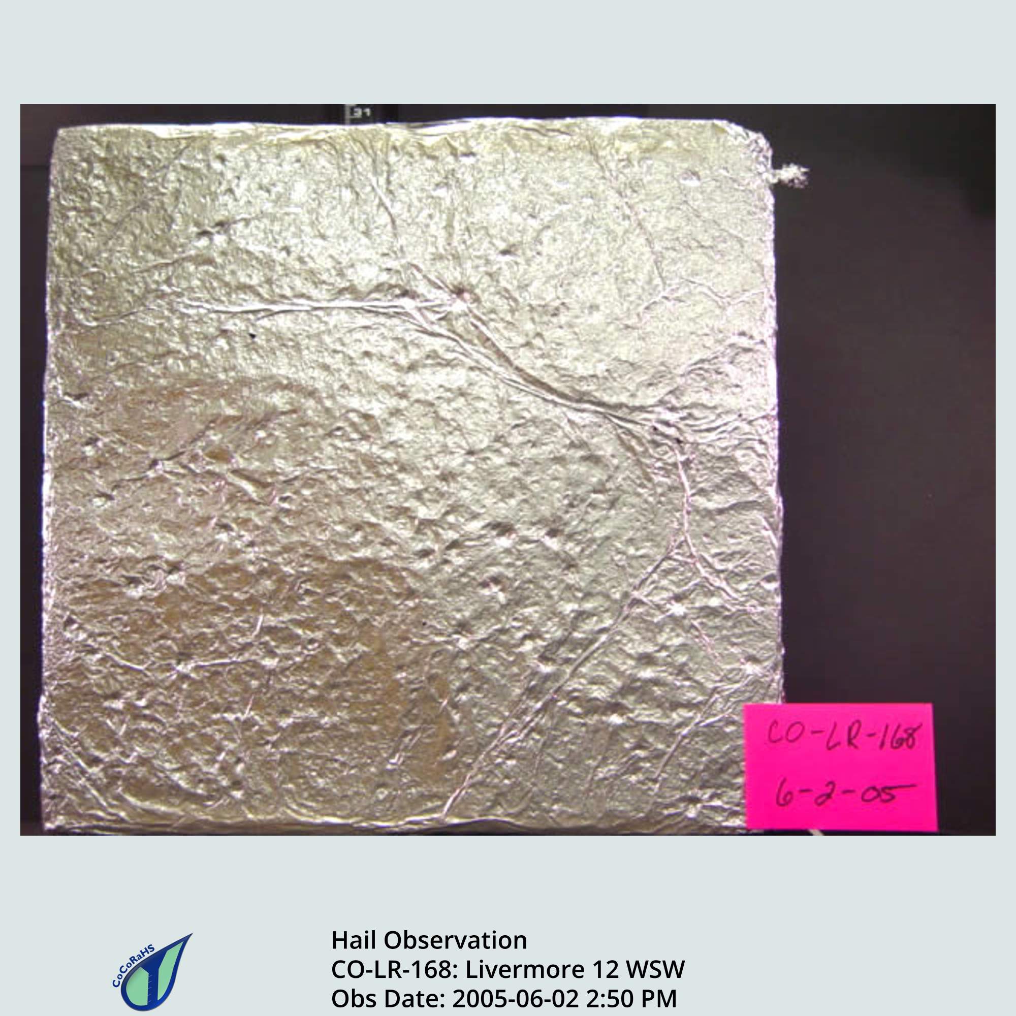 Full size version of the thumbnail.