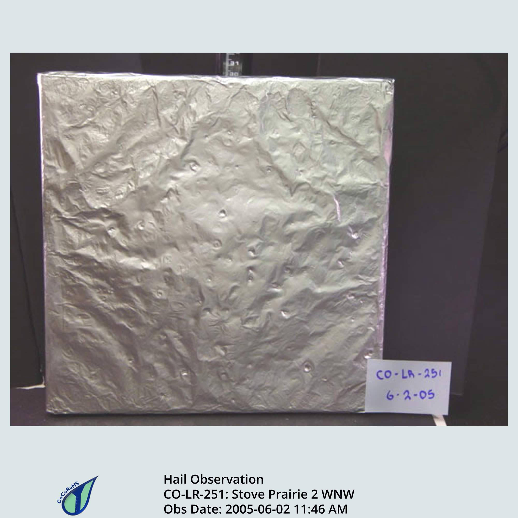 Full size version of the thumbnail.