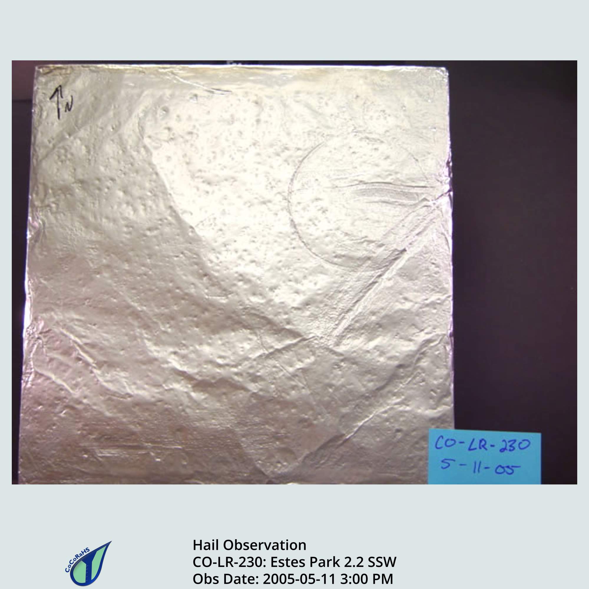 Full size version of the thumbnail.