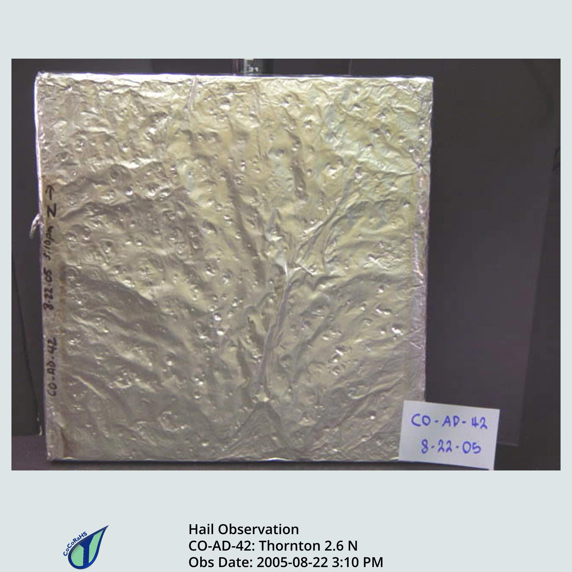 Full size version of the thumbnail.