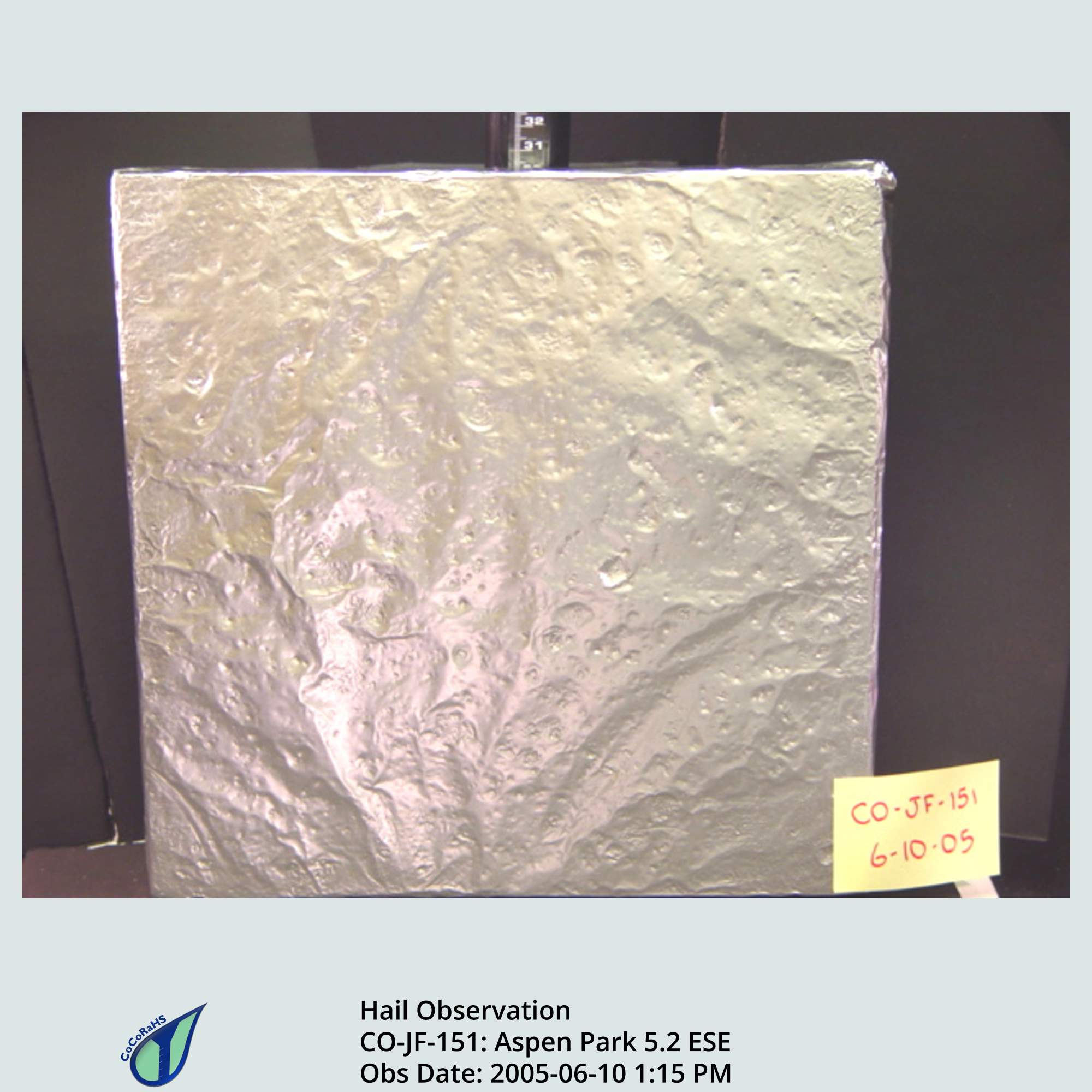 Full size version of the thumbnail.