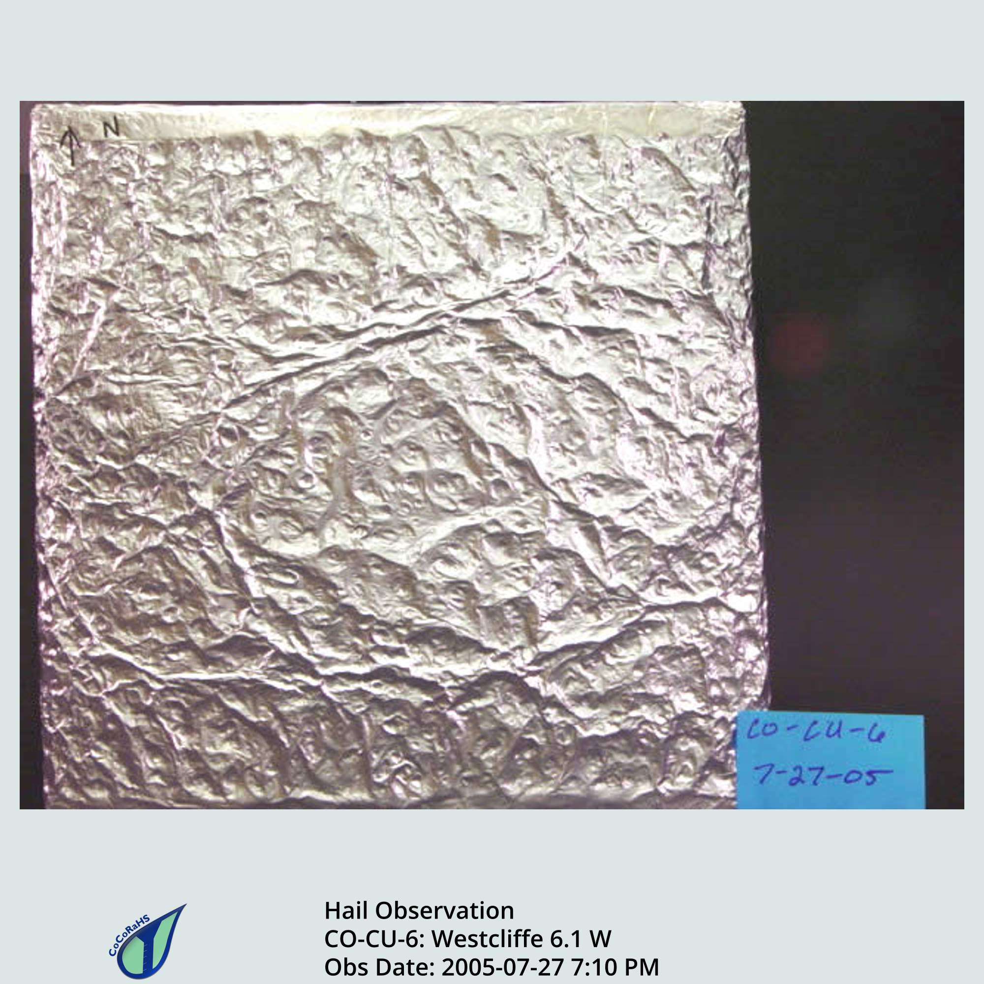 Full size version of the thumbnail.