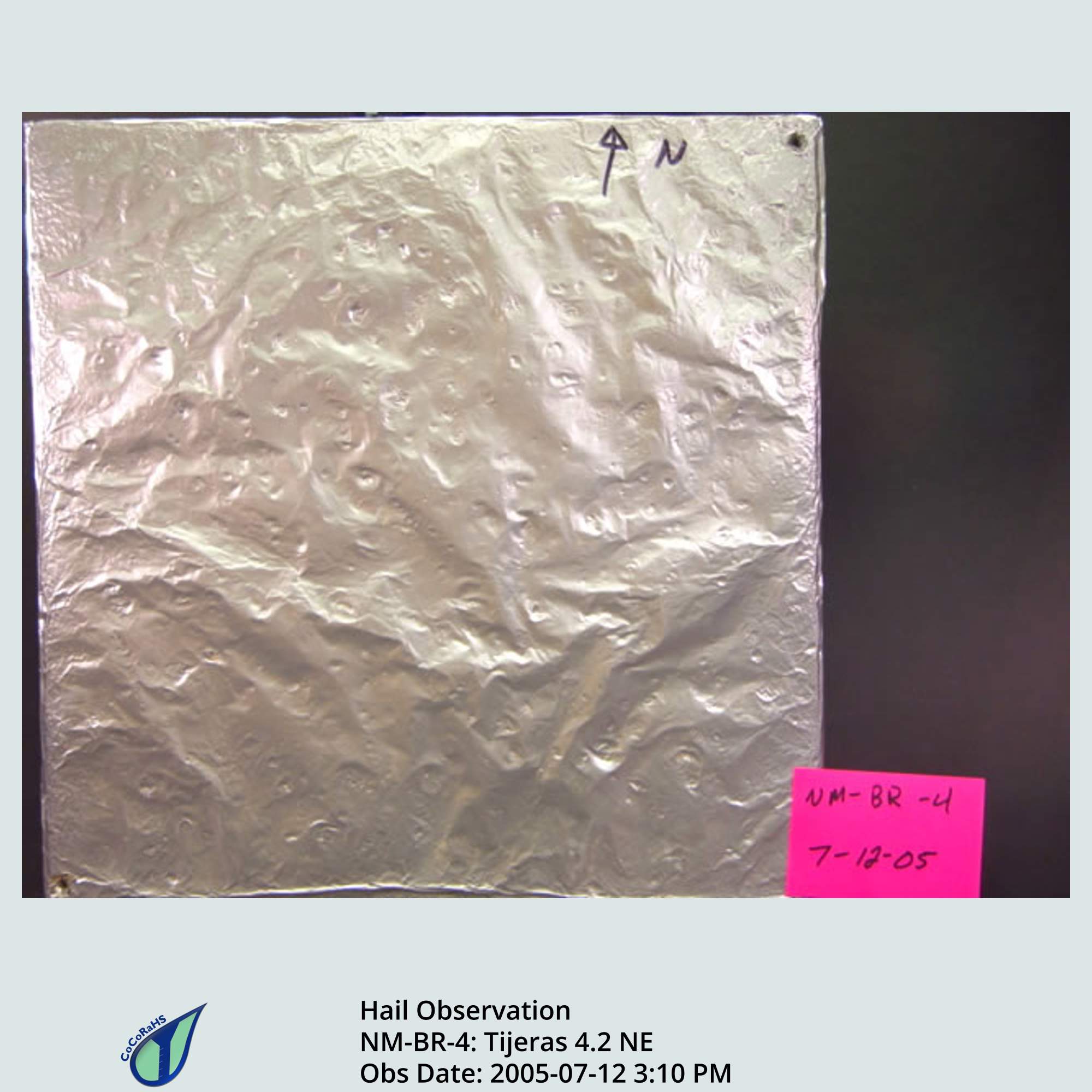 Full size version of the thumbnail.