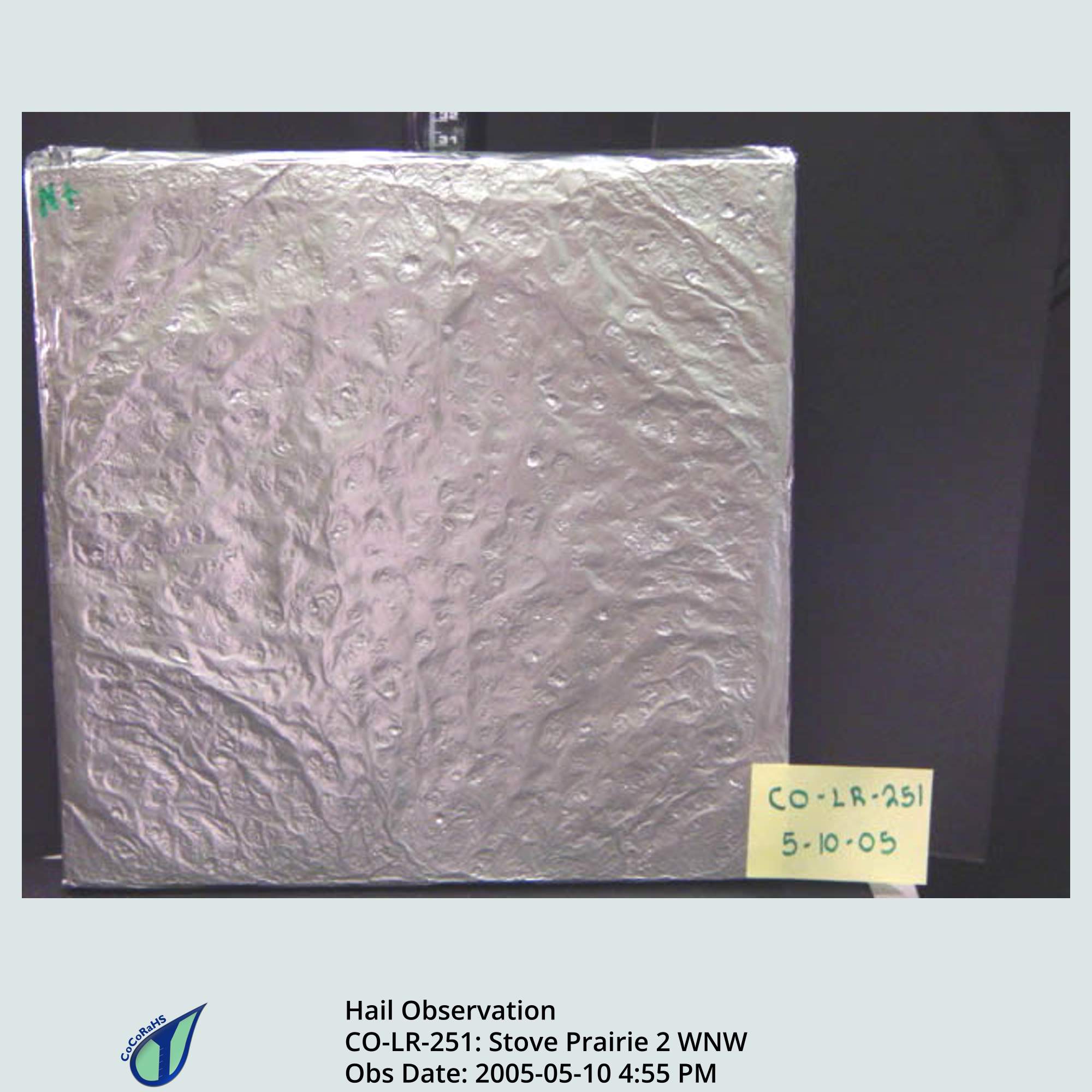 Full size version of the thumbnail.