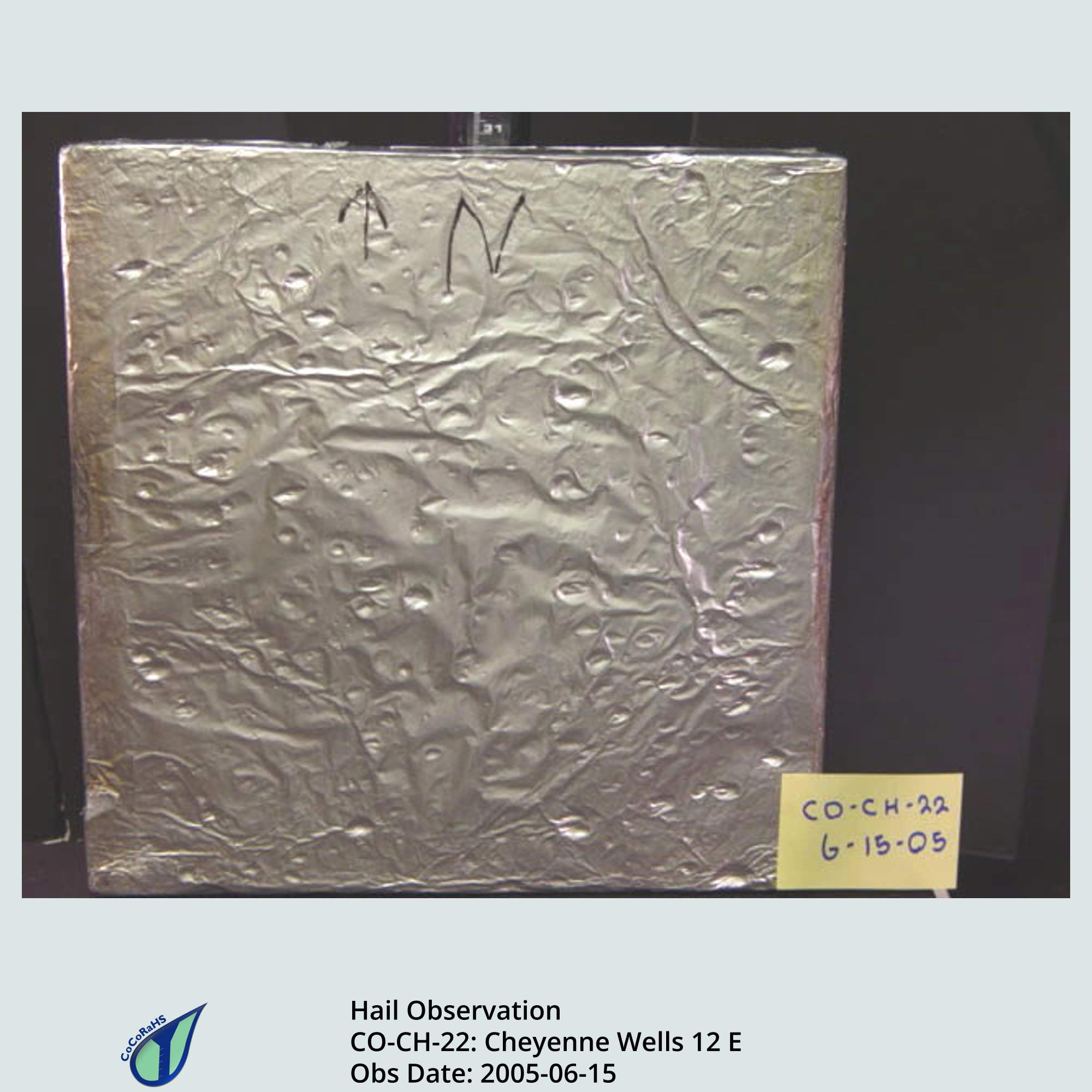 Full size version of the thumbnail.