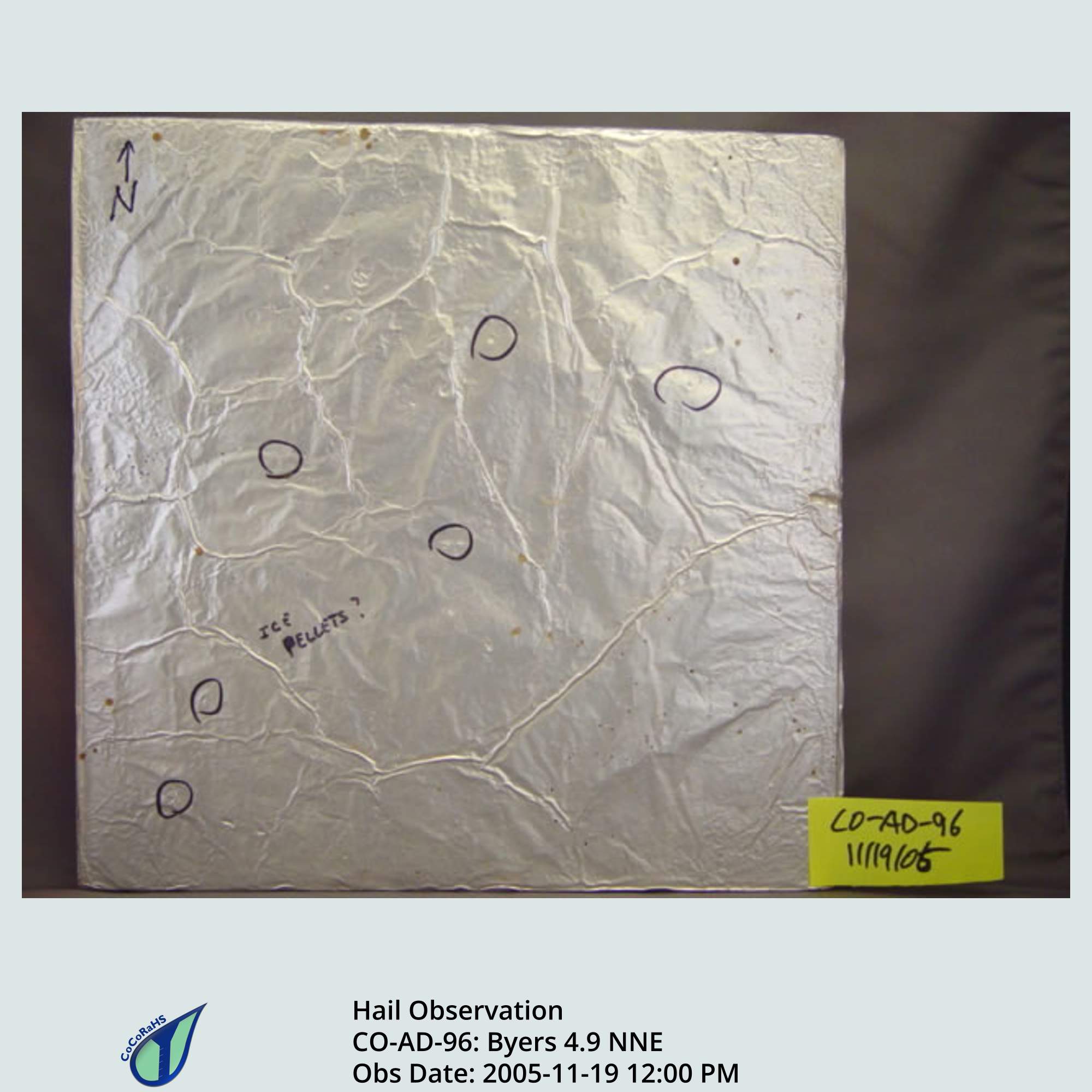 Full size version of the thumbnail.