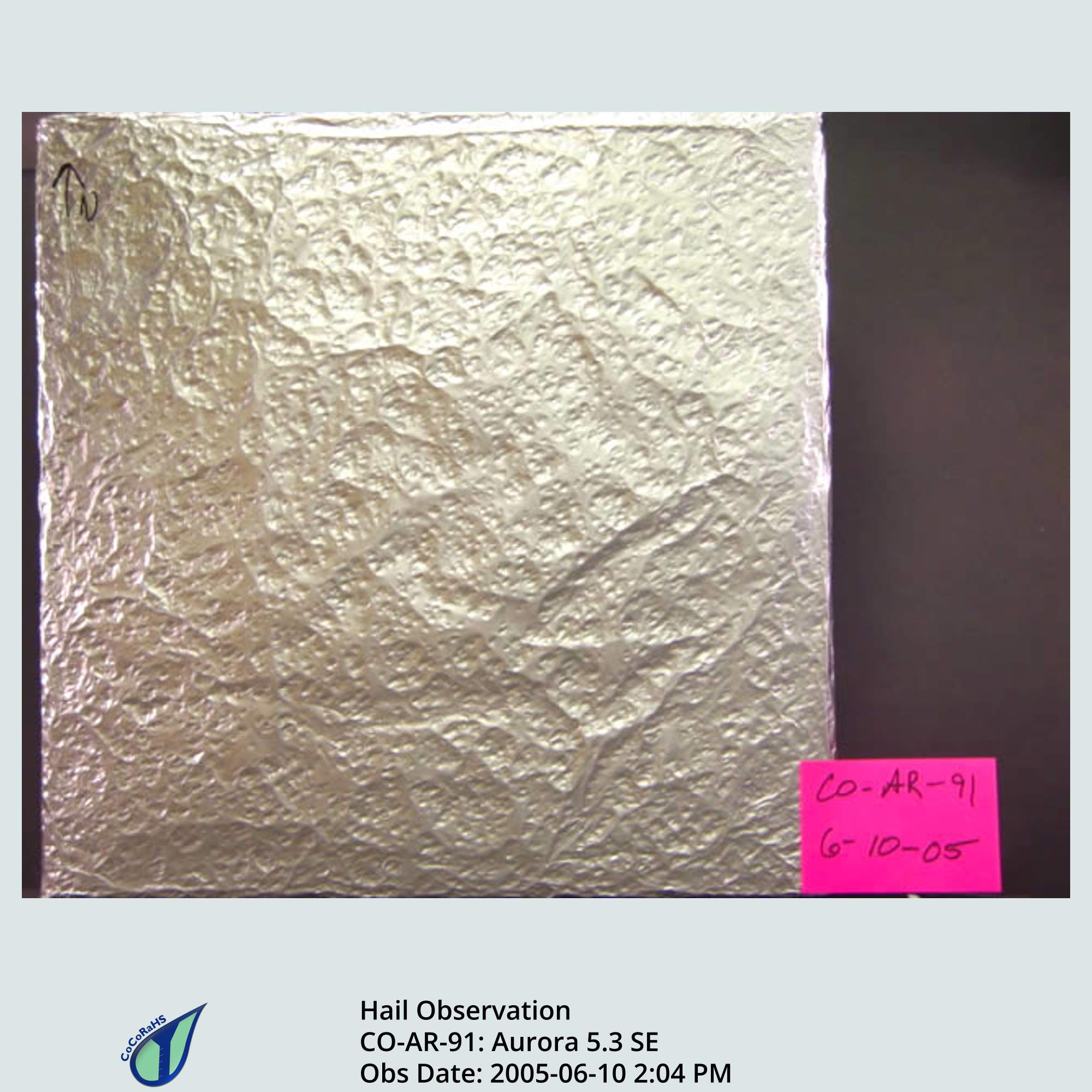 Full size version of the thumbnail.