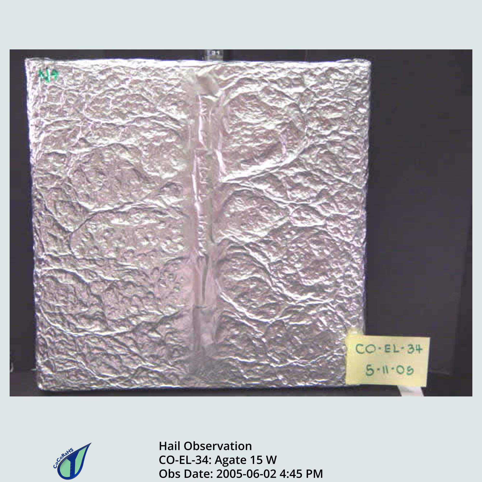 Full size version of the thumbnail.