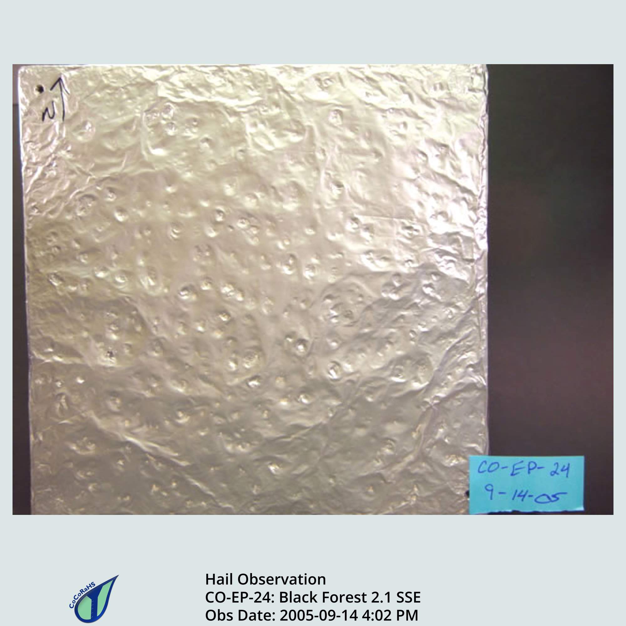 Full size version of the thumbnail.