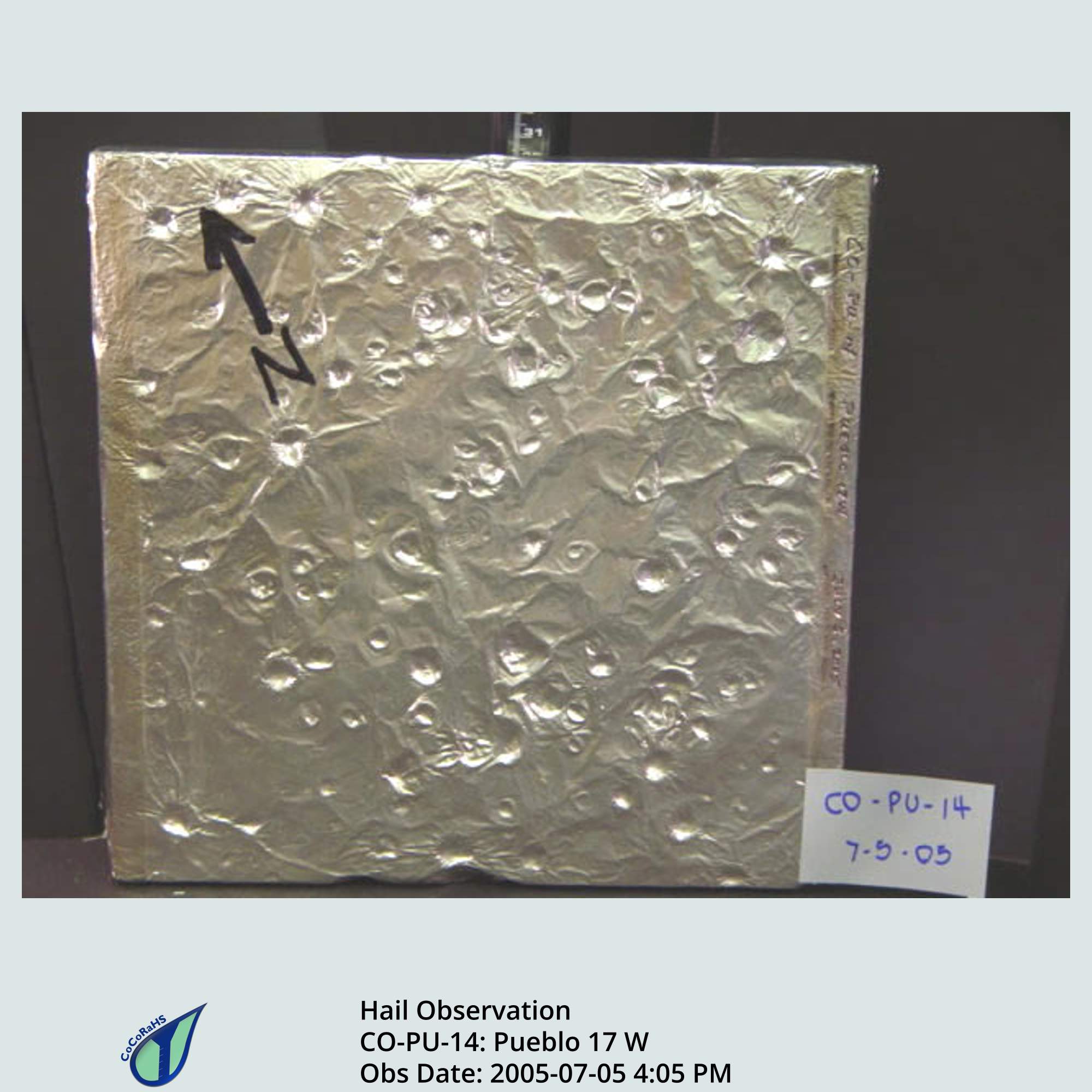 Full size version of the thumbnail.