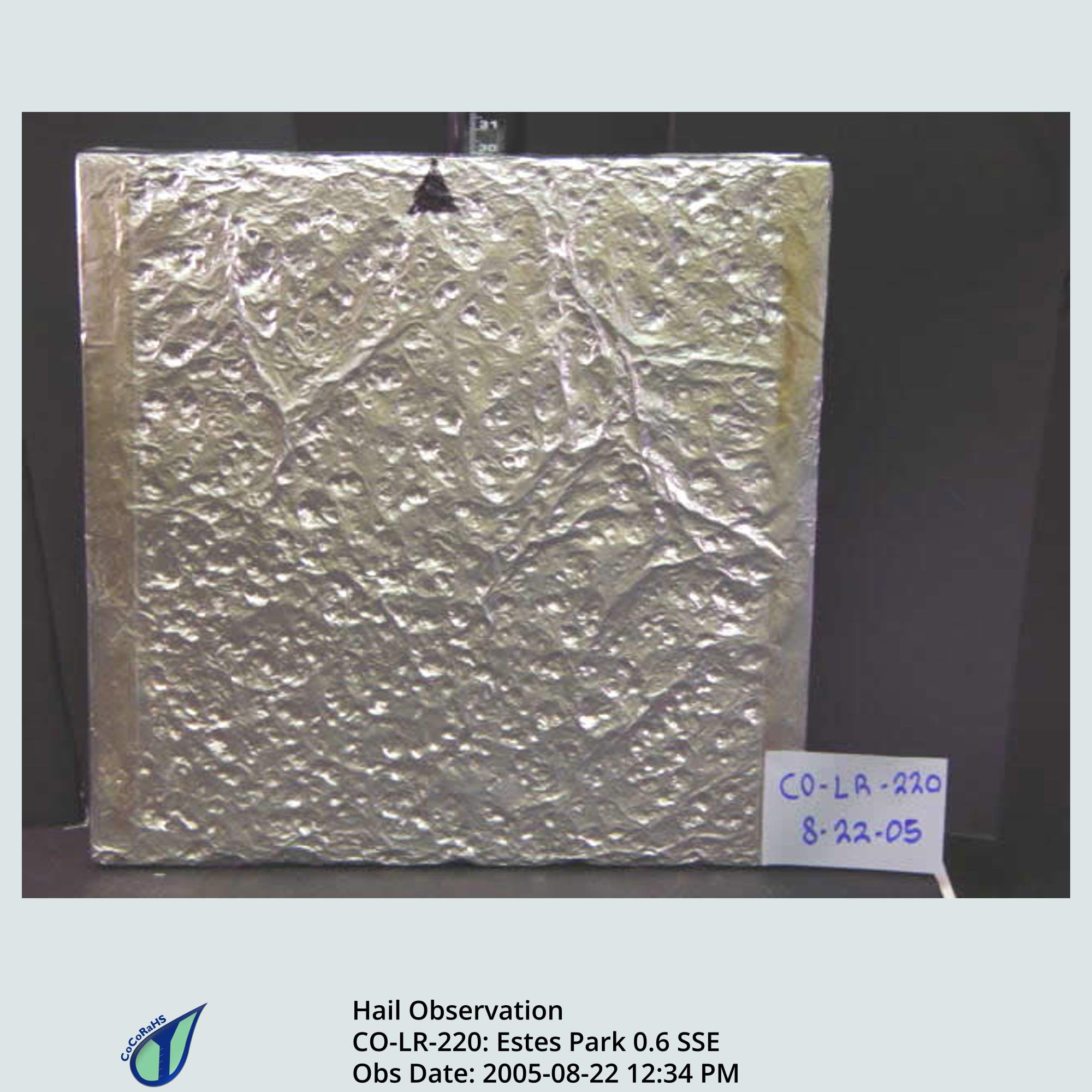 Full size version of the thumbnail.