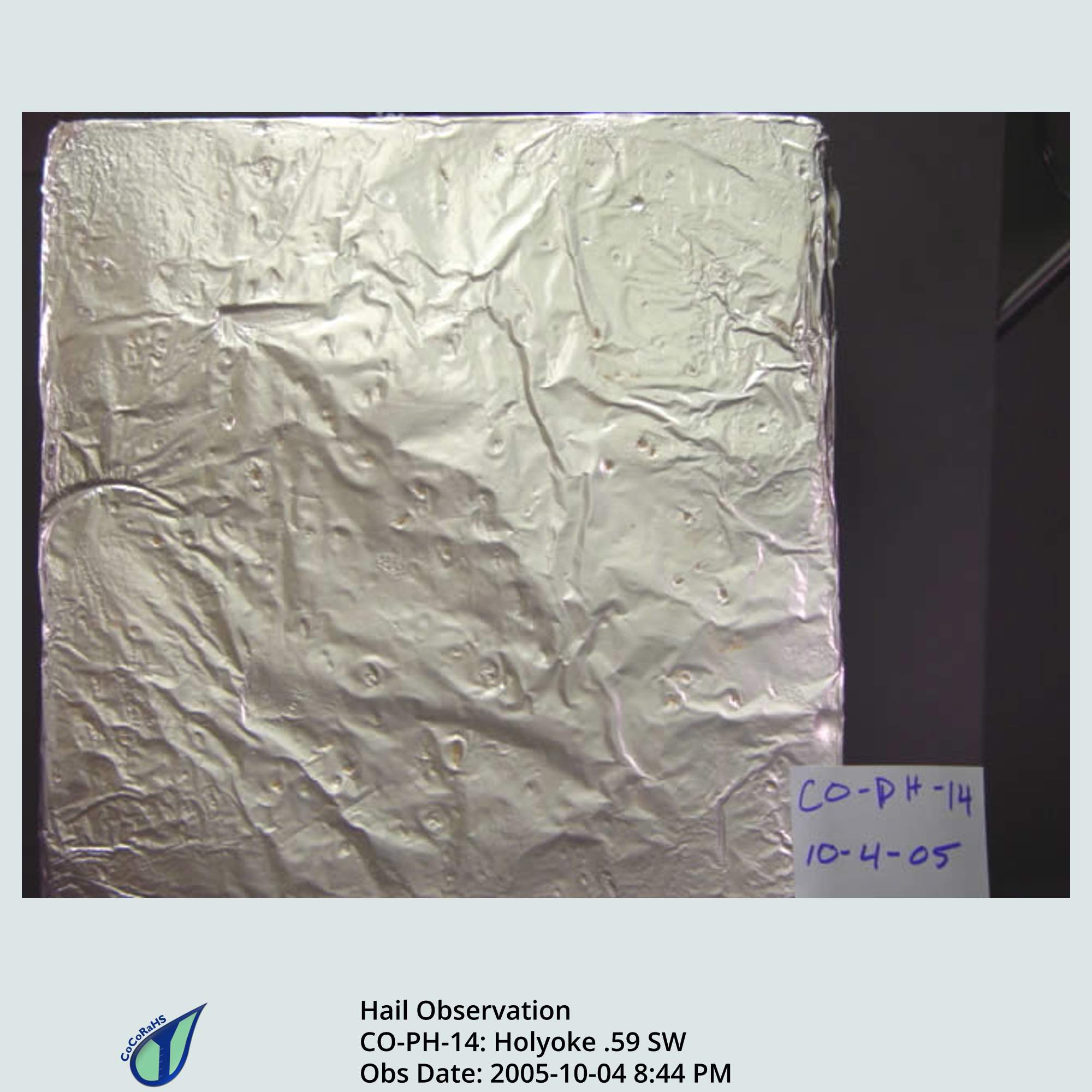 Full size version of the thumbnail.