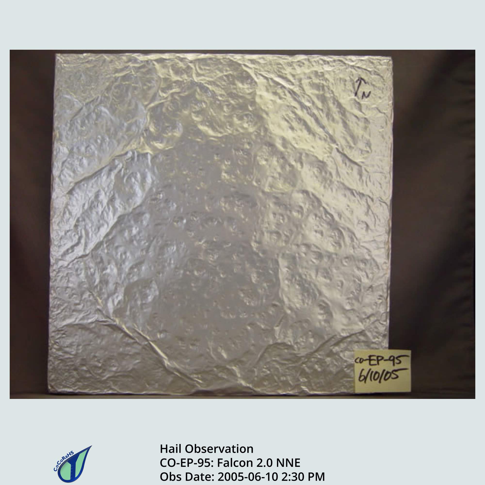 Full size version of the thumbnail.