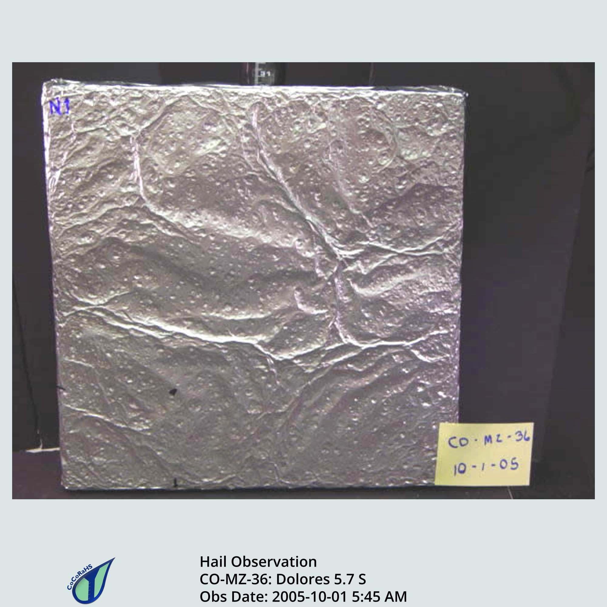 Full size version of the thumbnail.