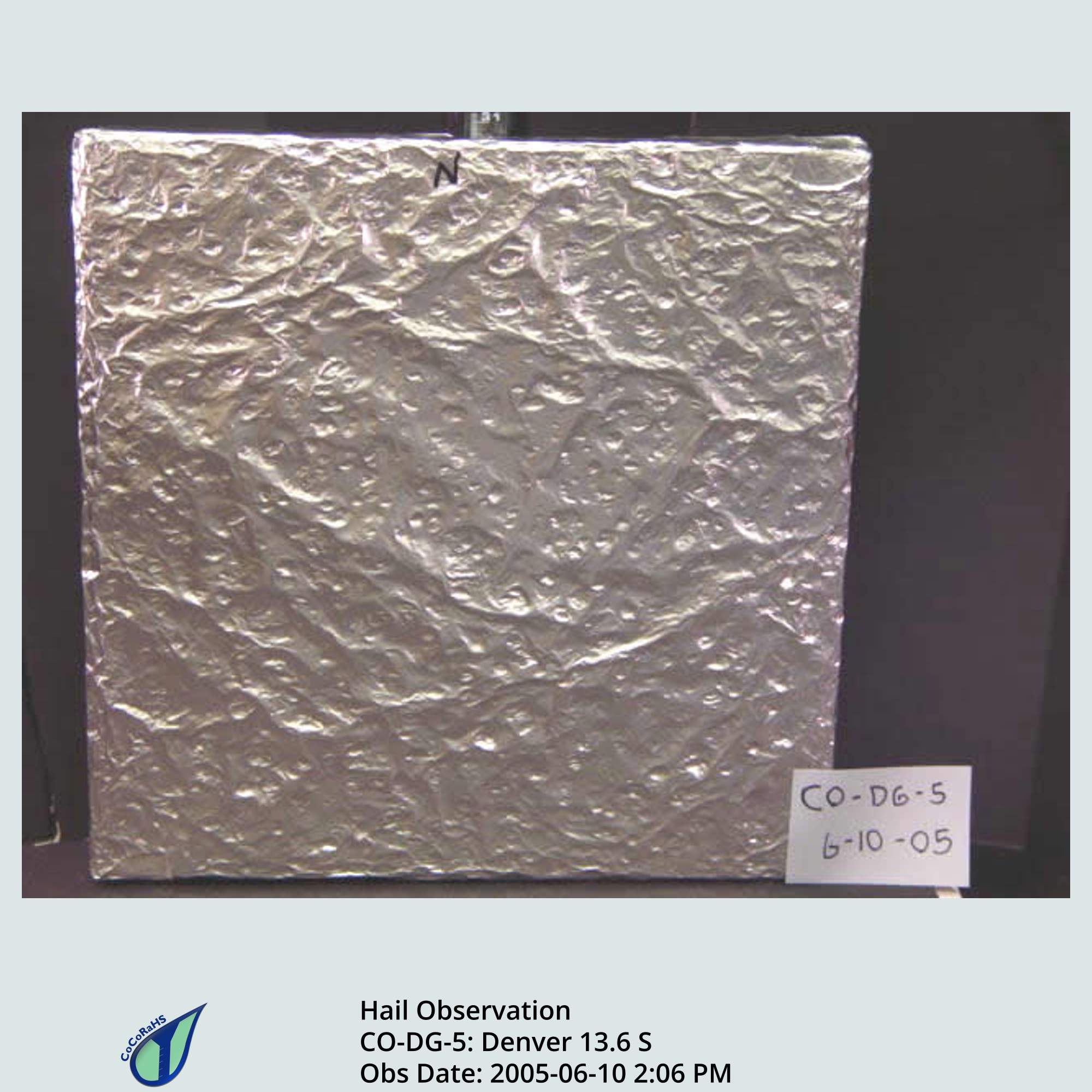 Full size version of the thumbnail.