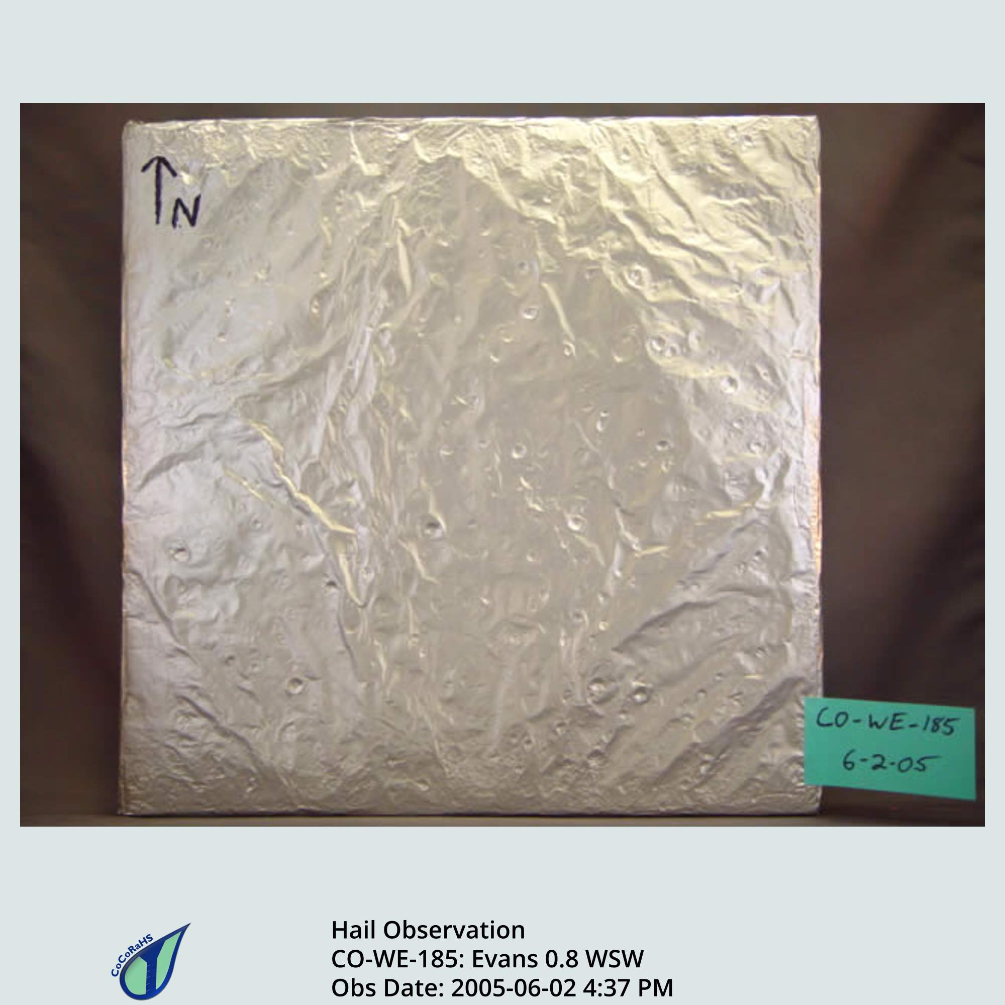 Full size version of the thumbnail.