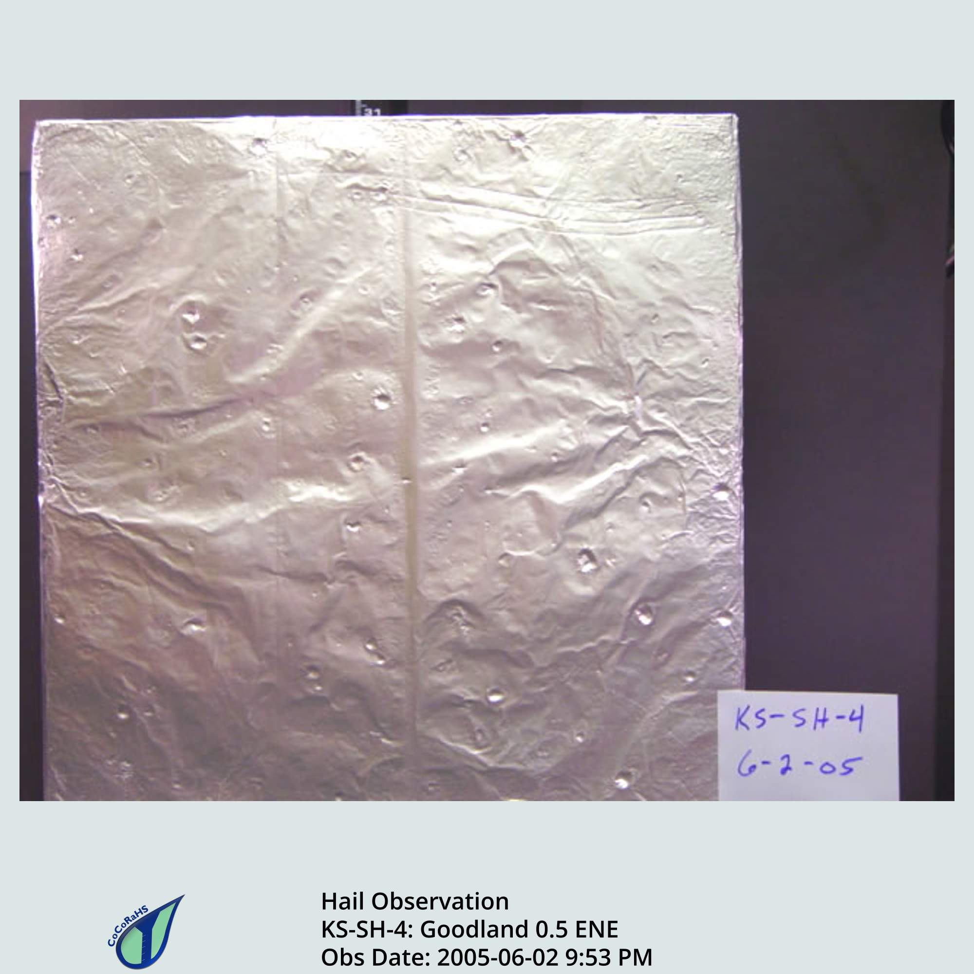 Full size version of the thumbnail.