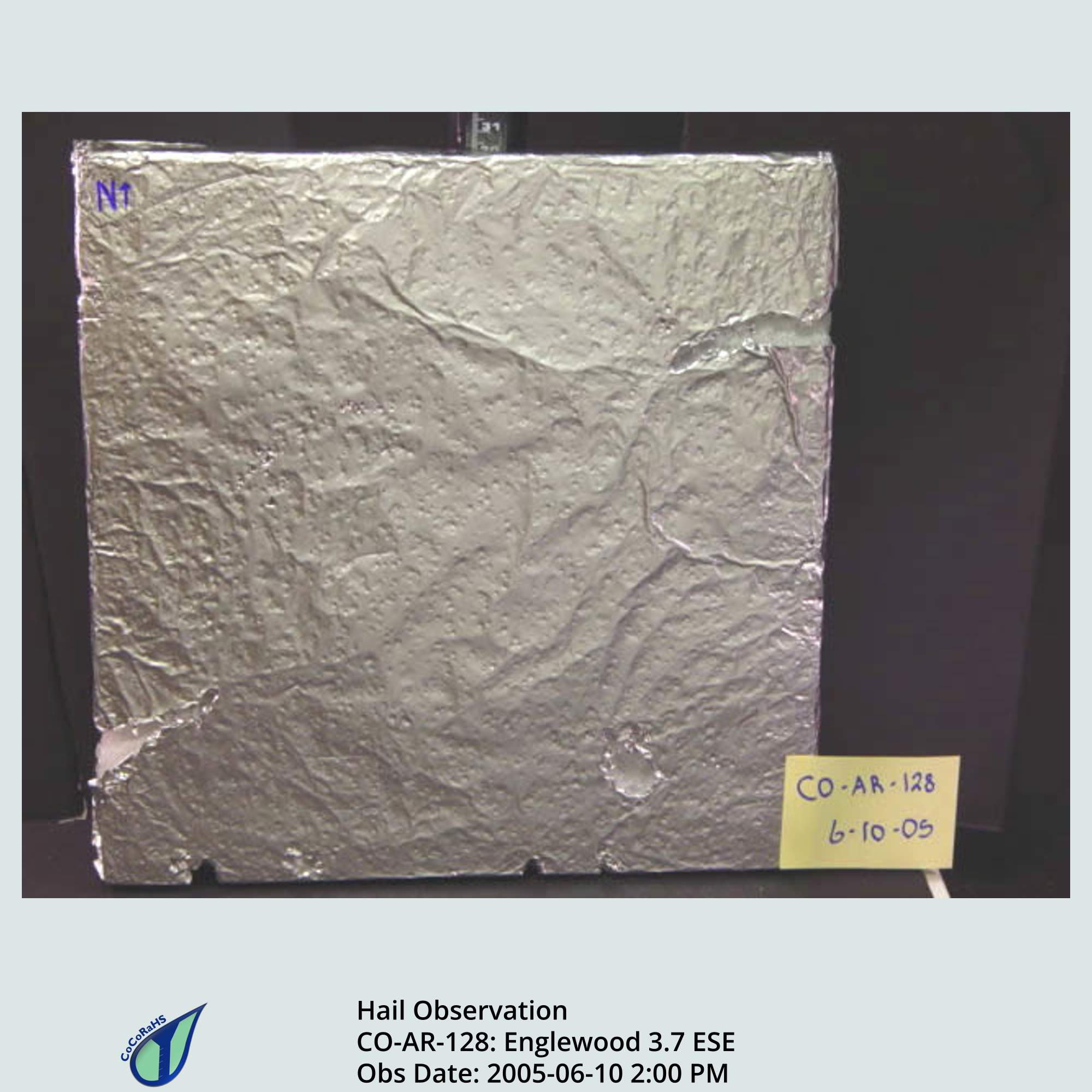 Full size version of the thumbnail.