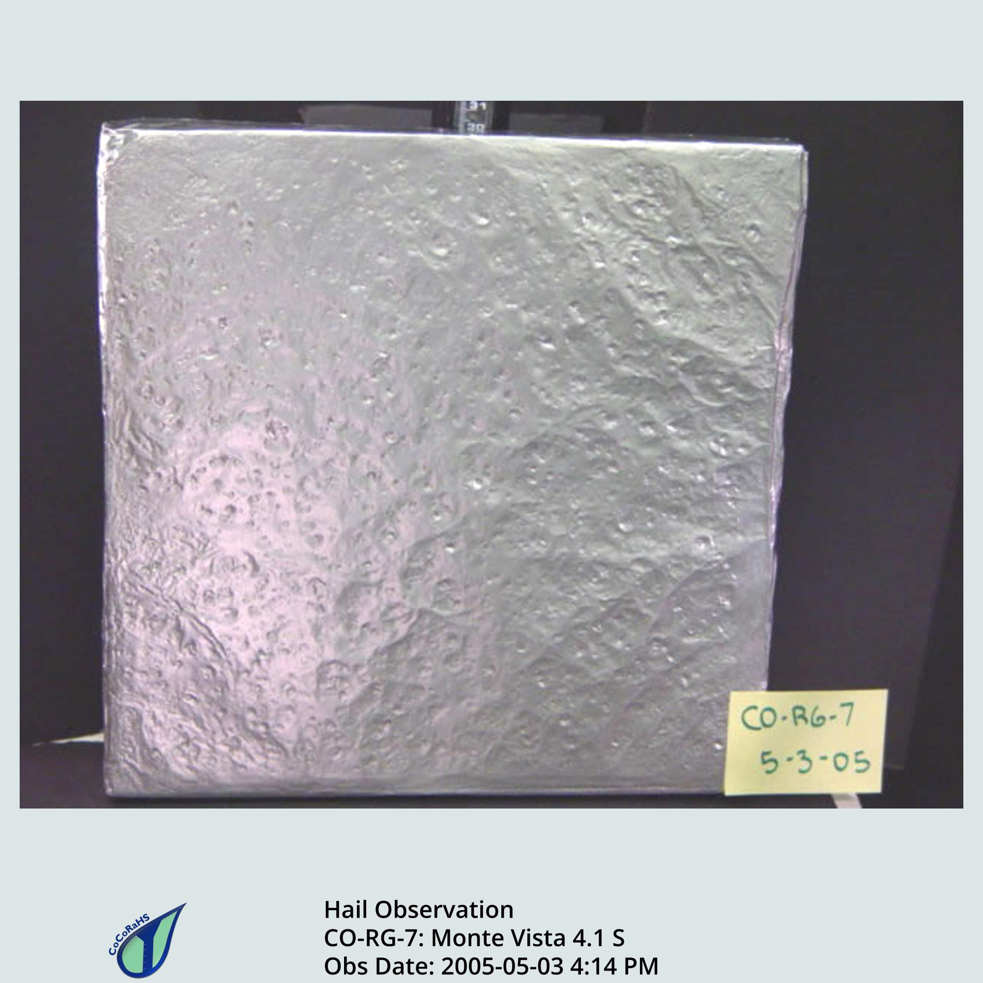 Full size version of the thumbnail.