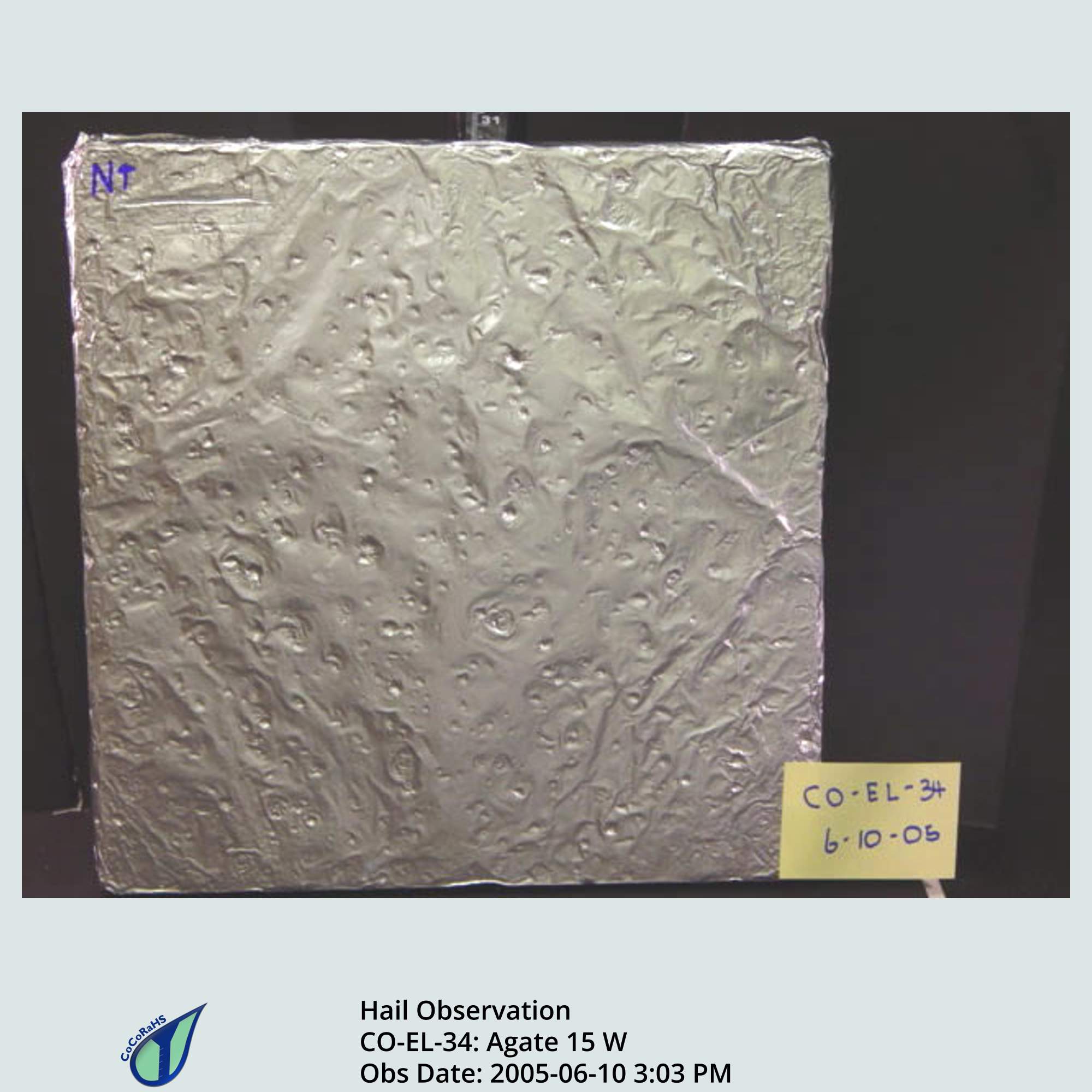 Full size version of the thumbnail.