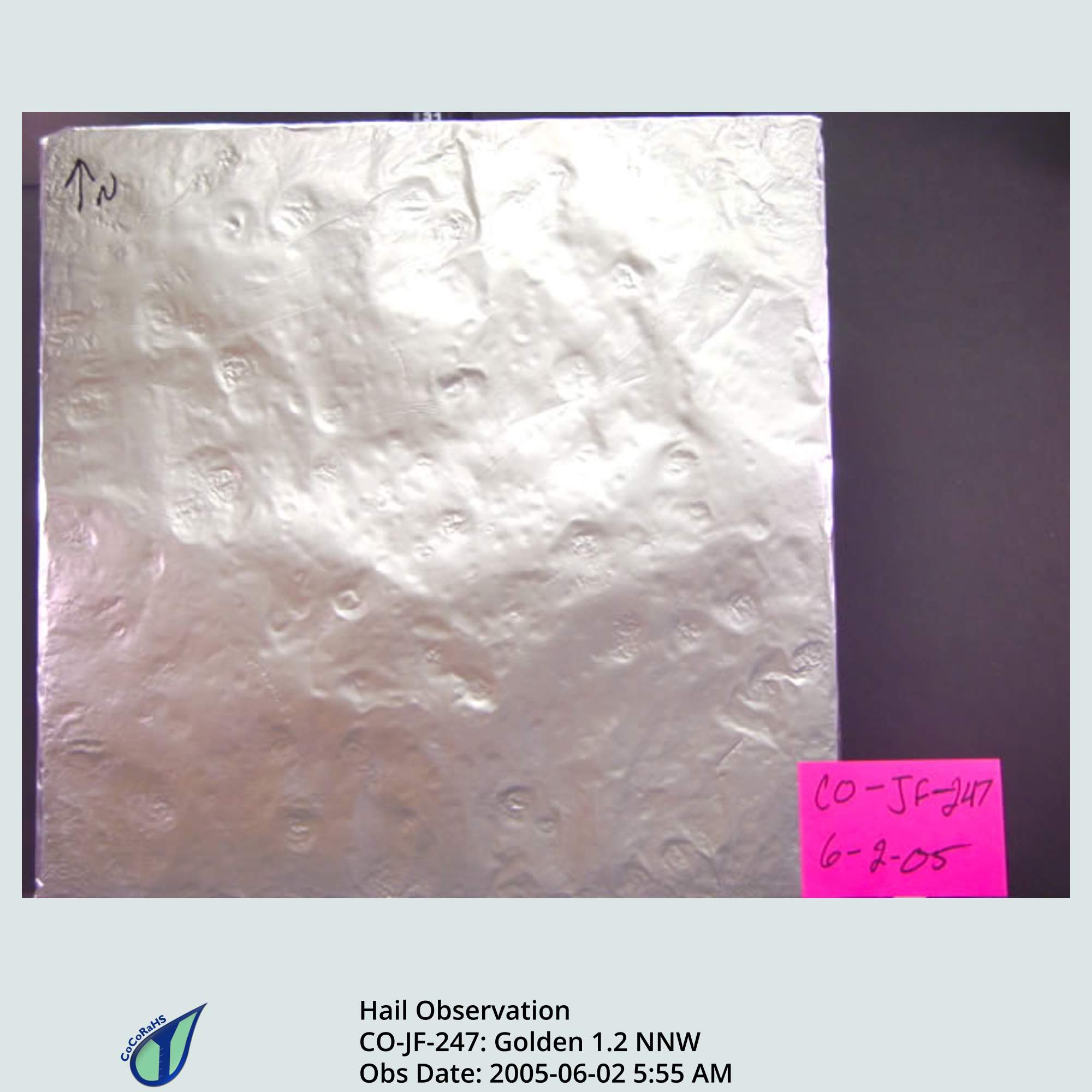 Full size version of the thumbnail.