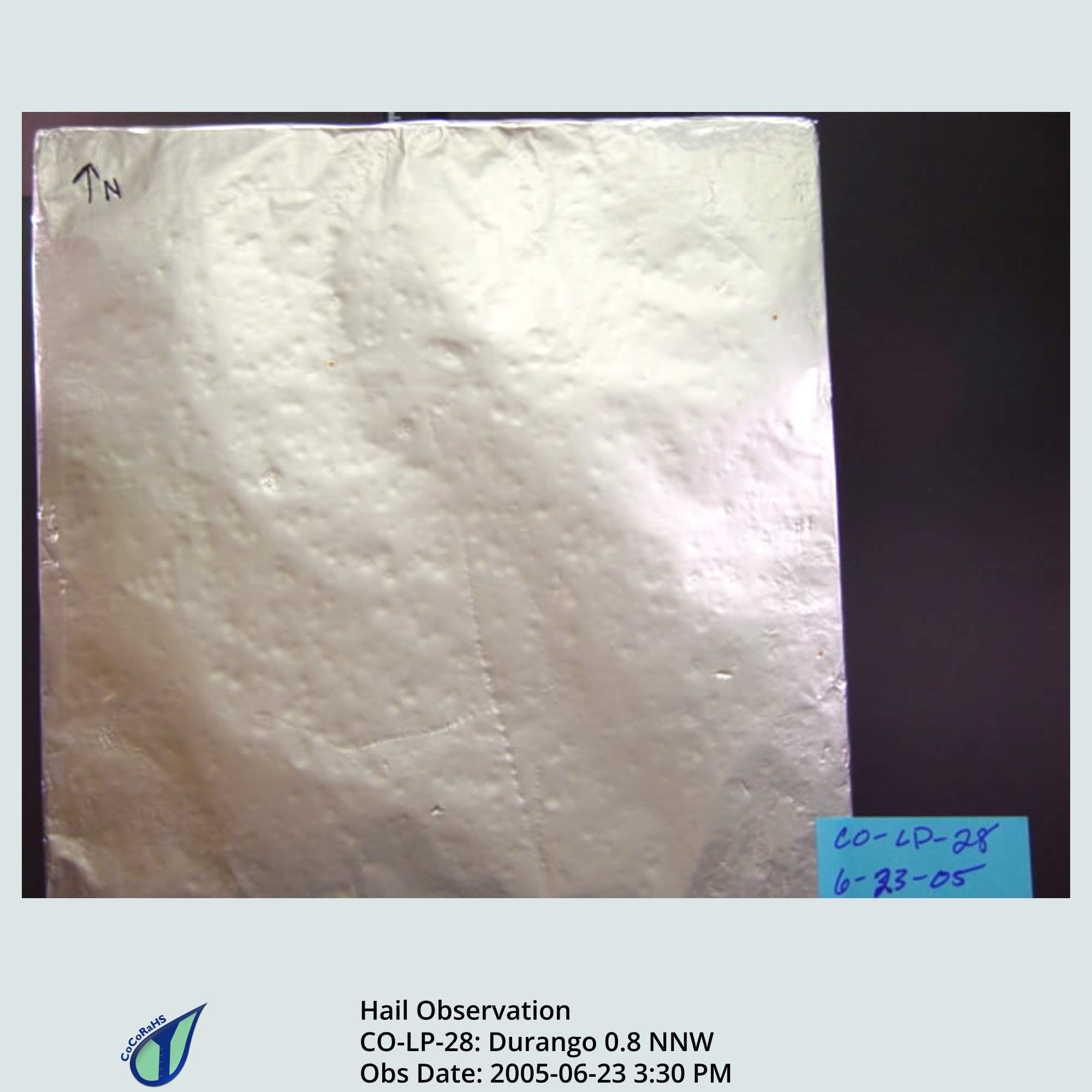 Full size version of the thumbnail.