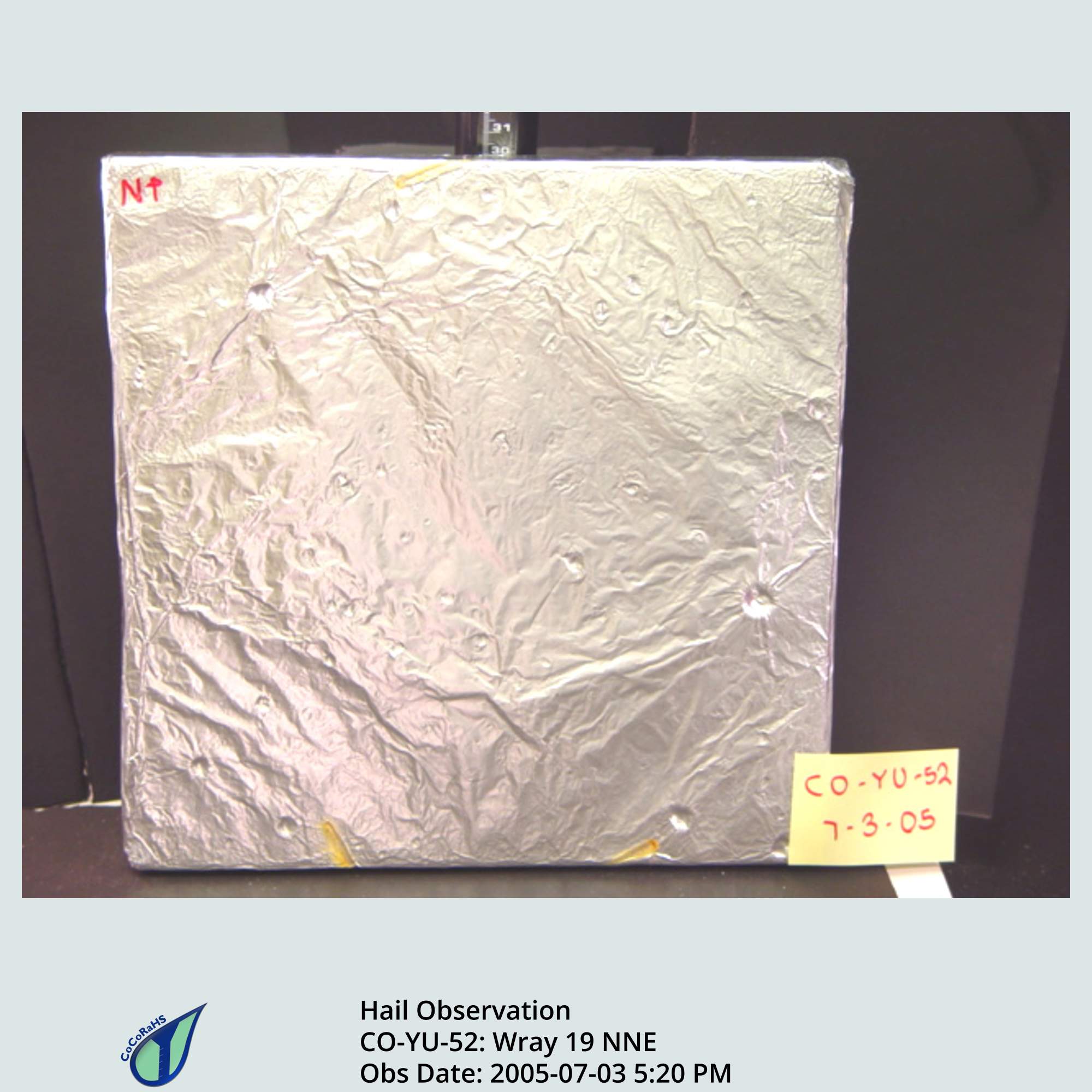 Full size version of the thumbnail.