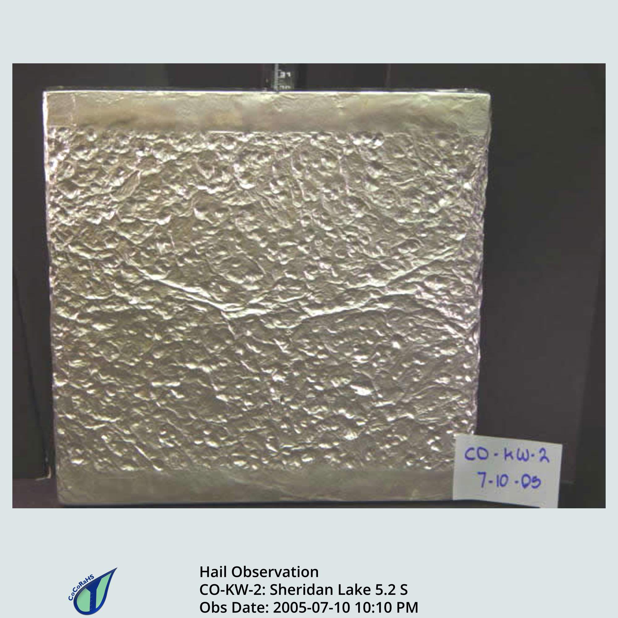 Full size version of the thumbnail.