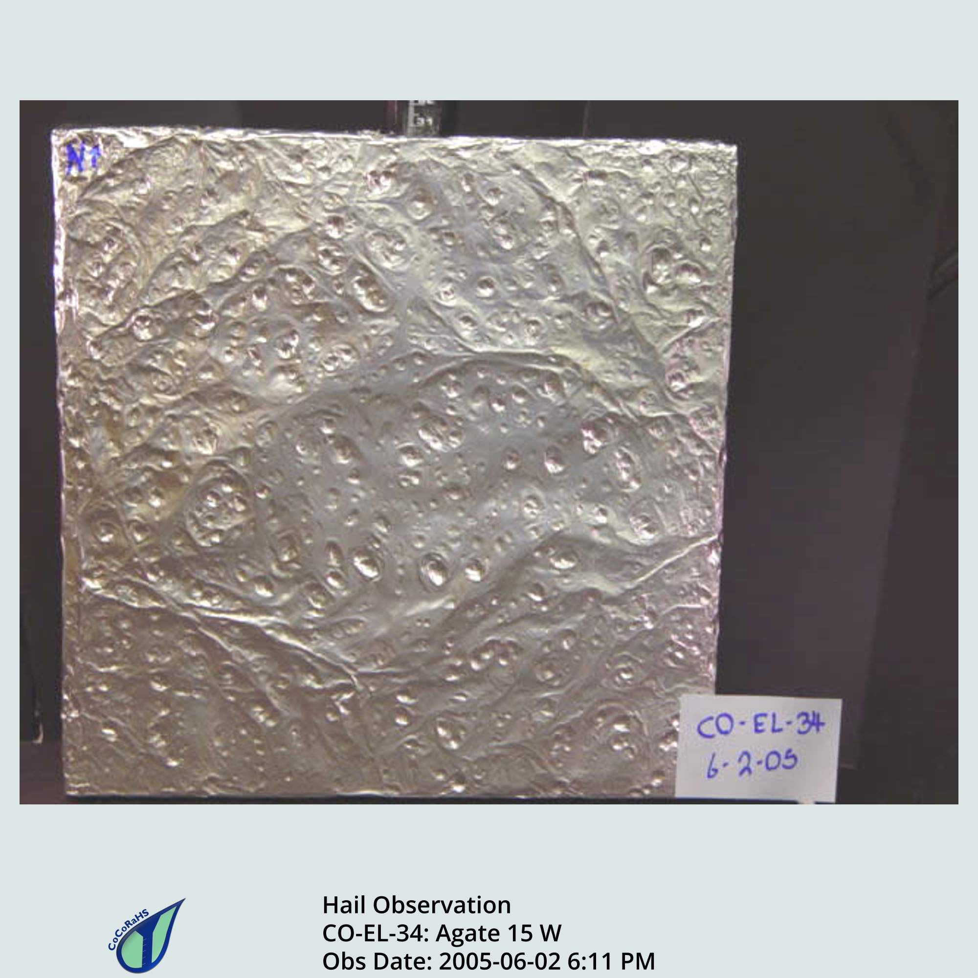 Full size version of the thumbnail.