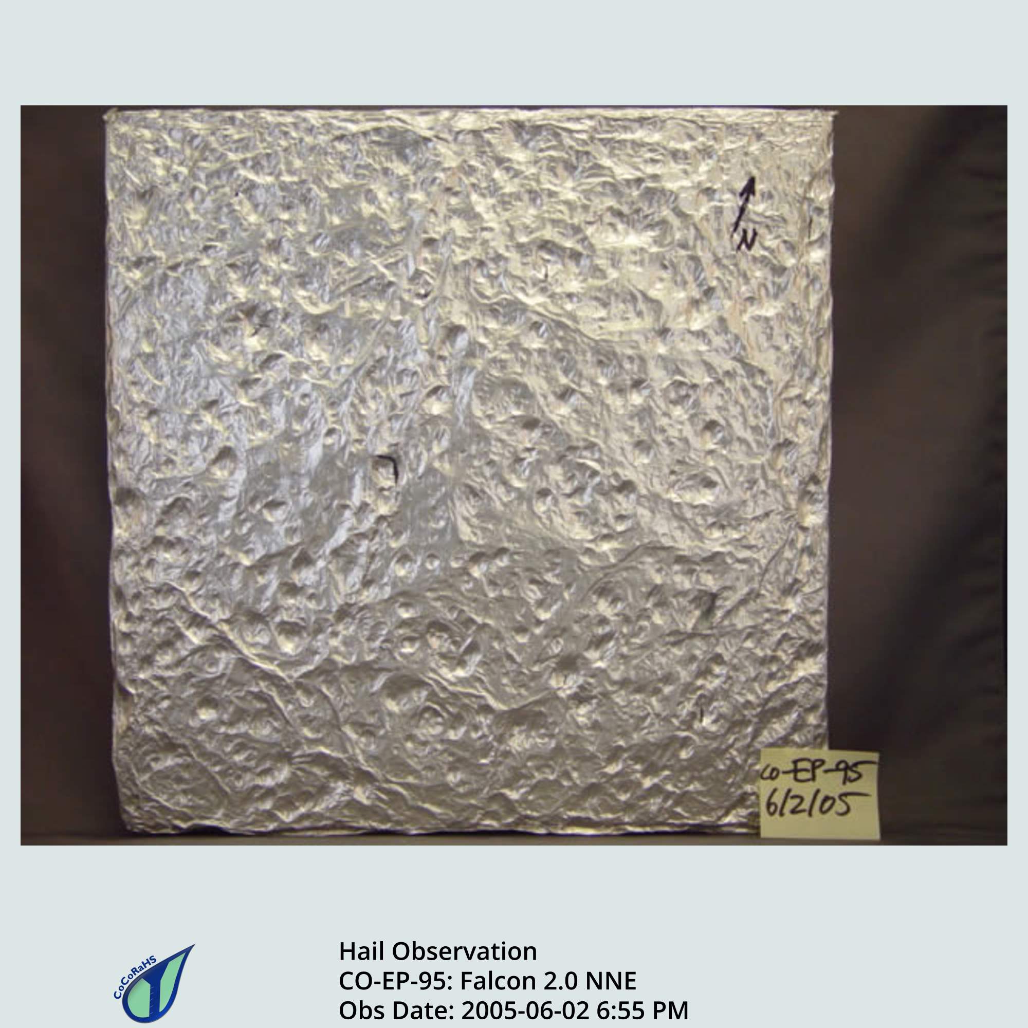 Full size version of the thumbnail.