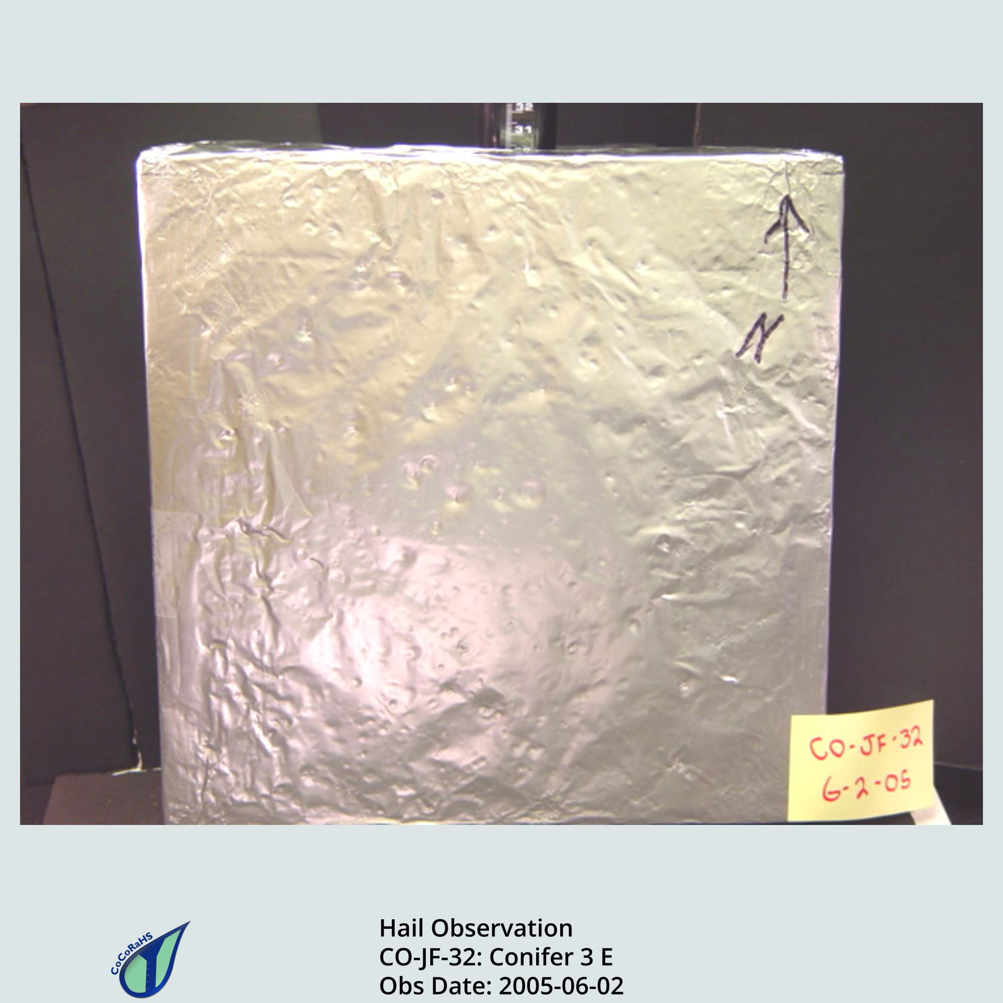 Full size version of the thumbnail.