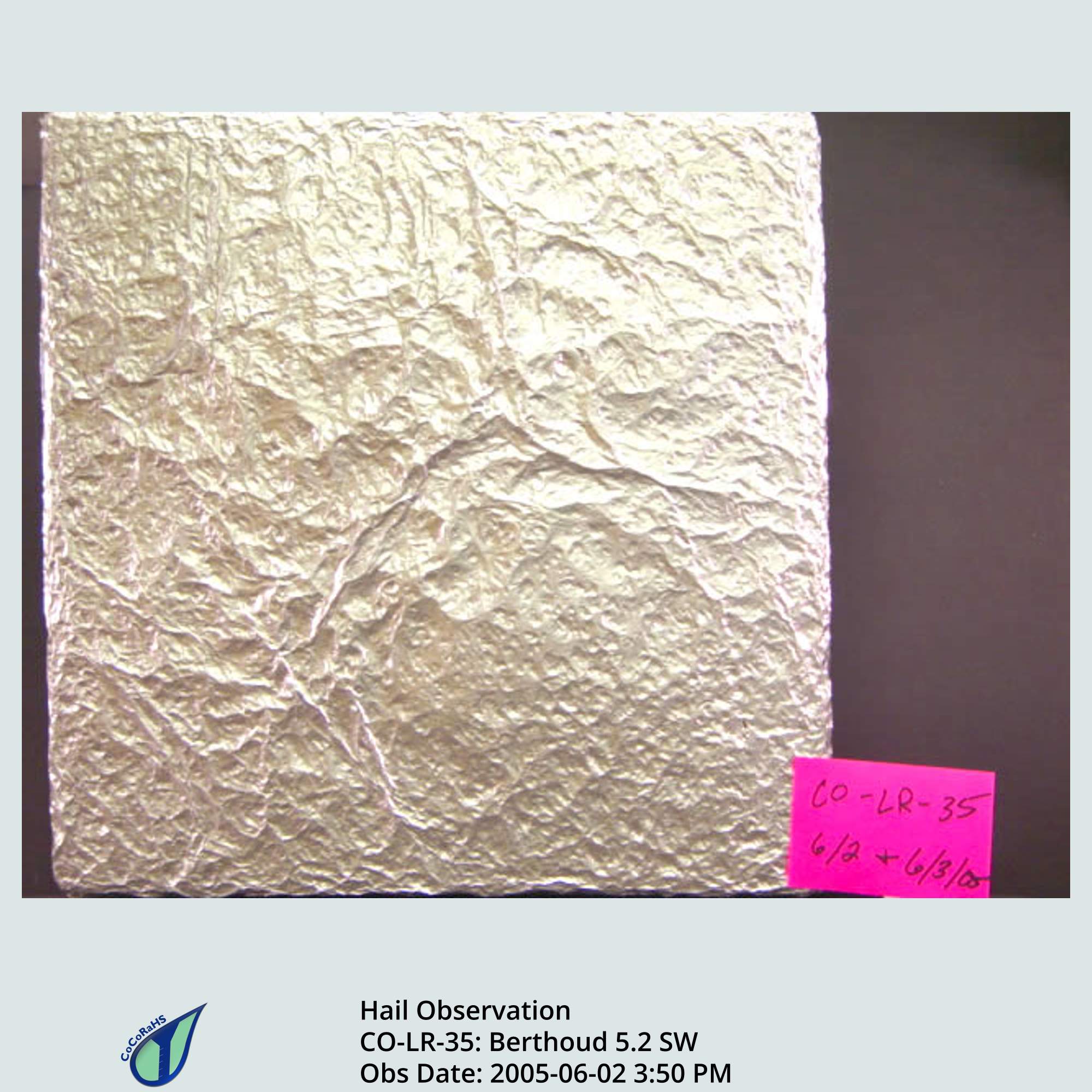 Full size version of the thumbnail.