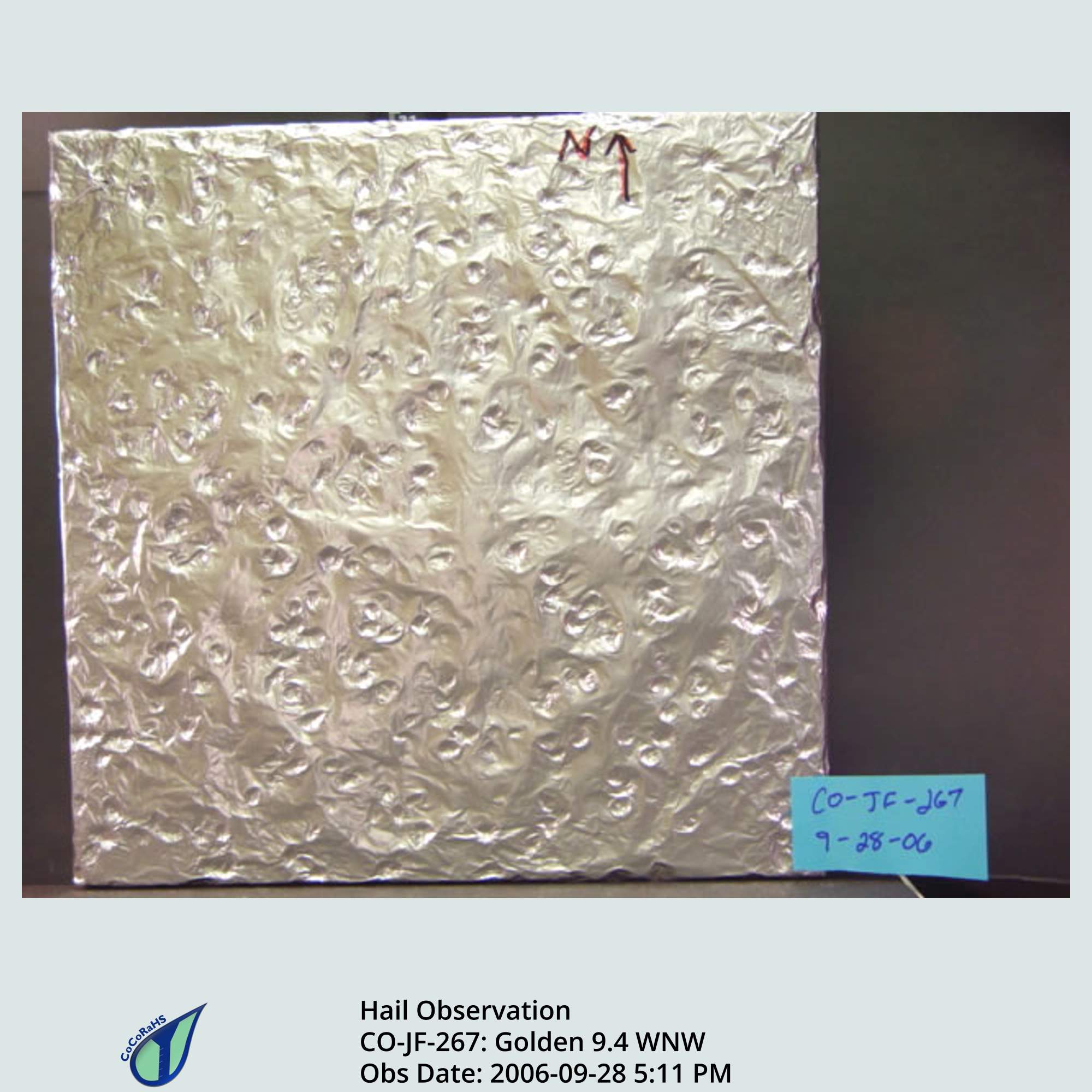 Full size version of the thumbnail.