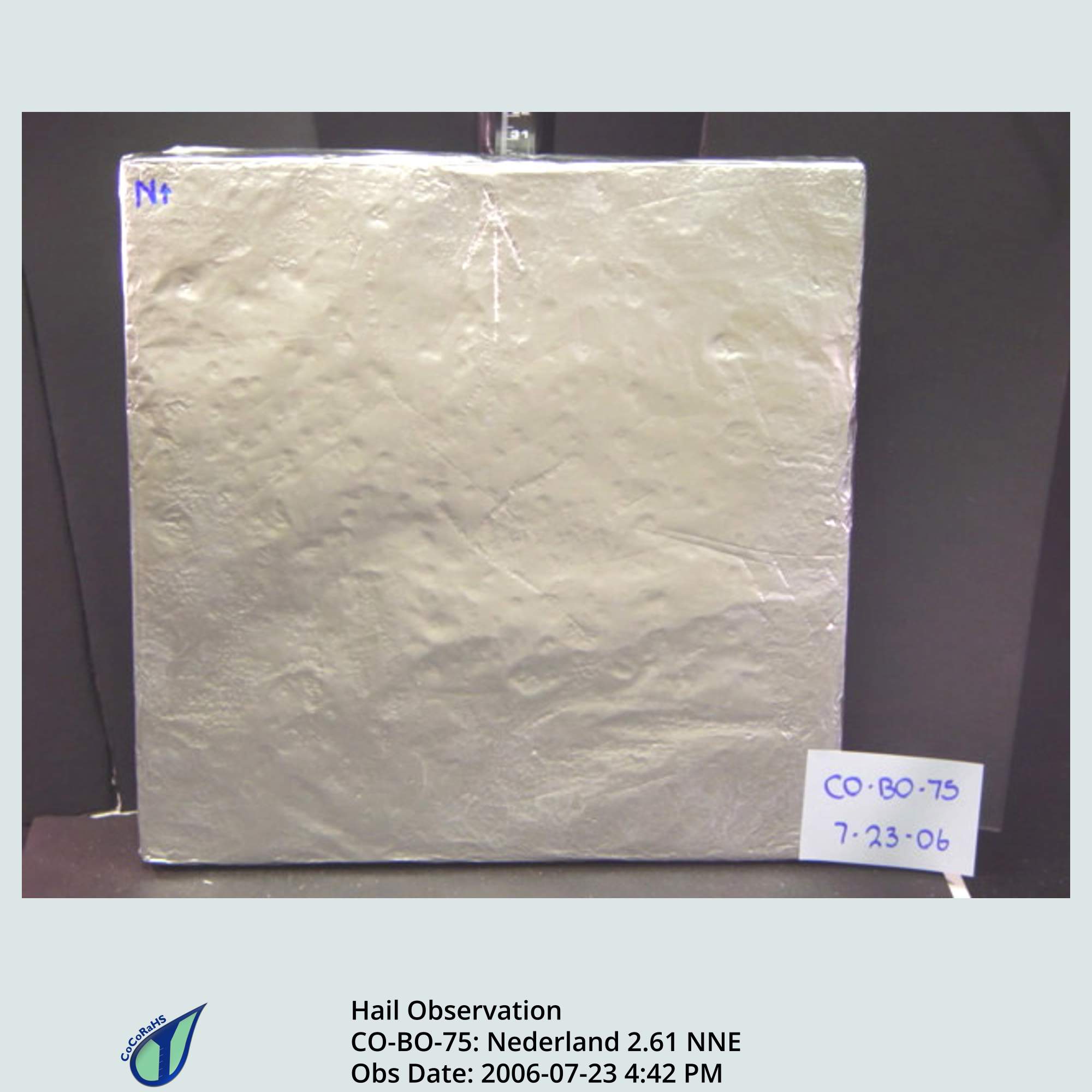 Full size version of the thumbnail.