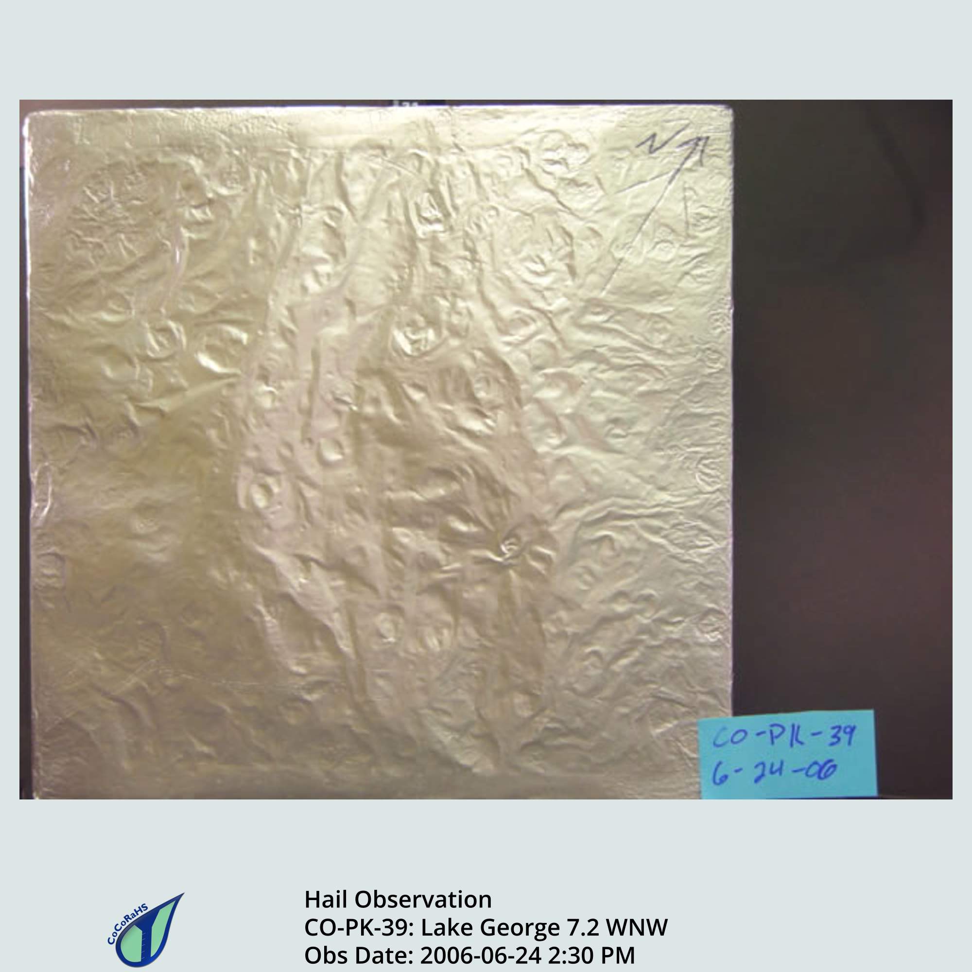 Full size version of the thumbnail.