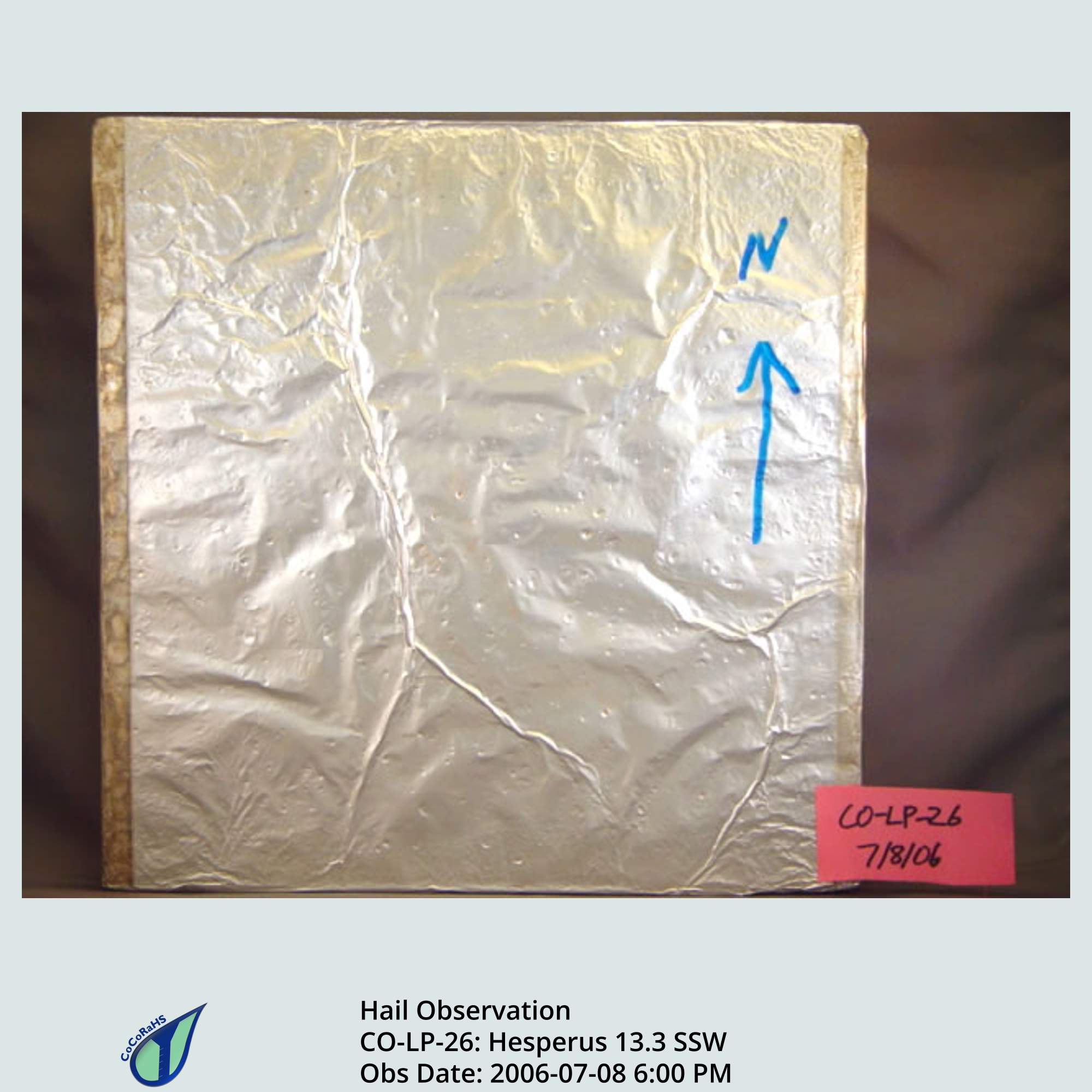 Full size version of the thumbnail.