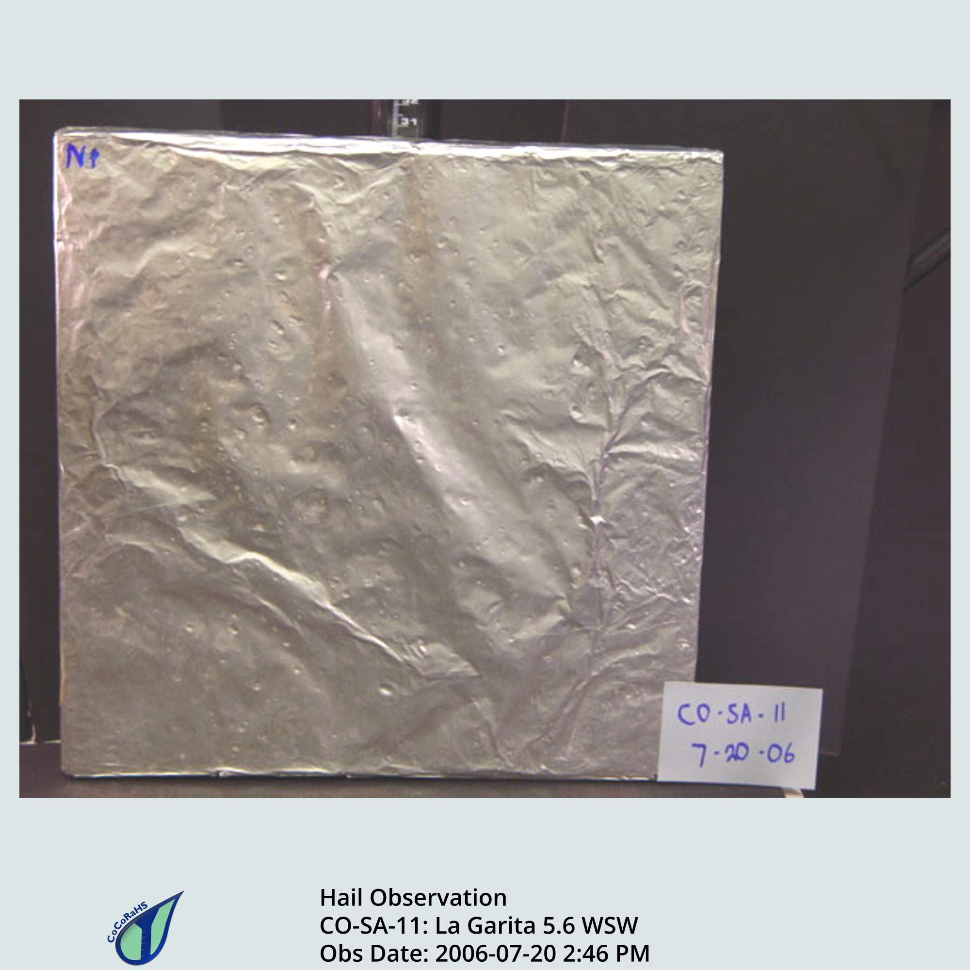 Full size version of the thumbnail.