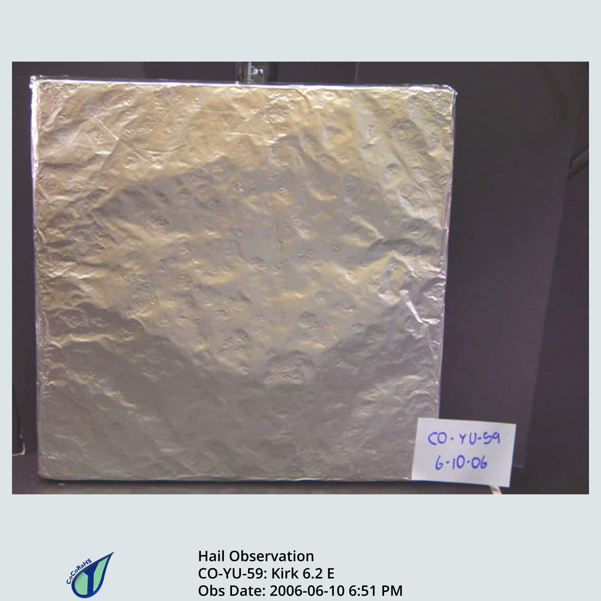 Full size version of the thumbnail.