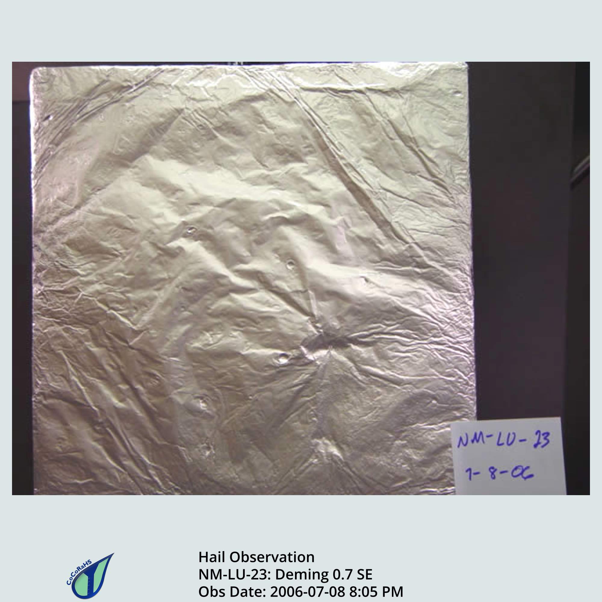 Full size version of the thumbnail.