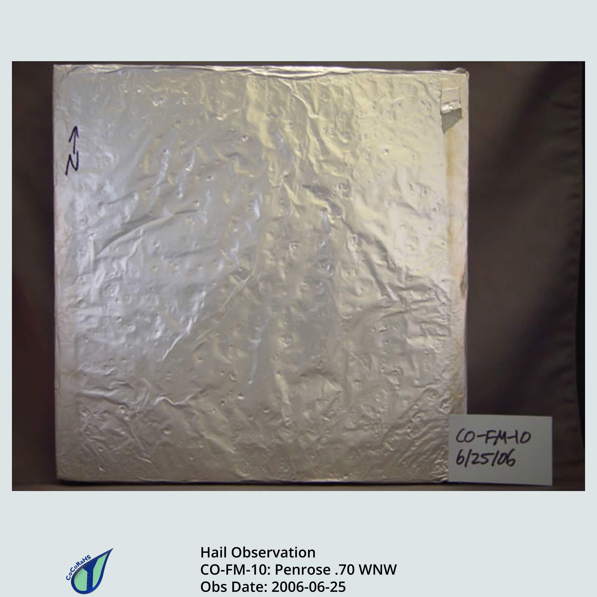 Full size version of the thumbnail.