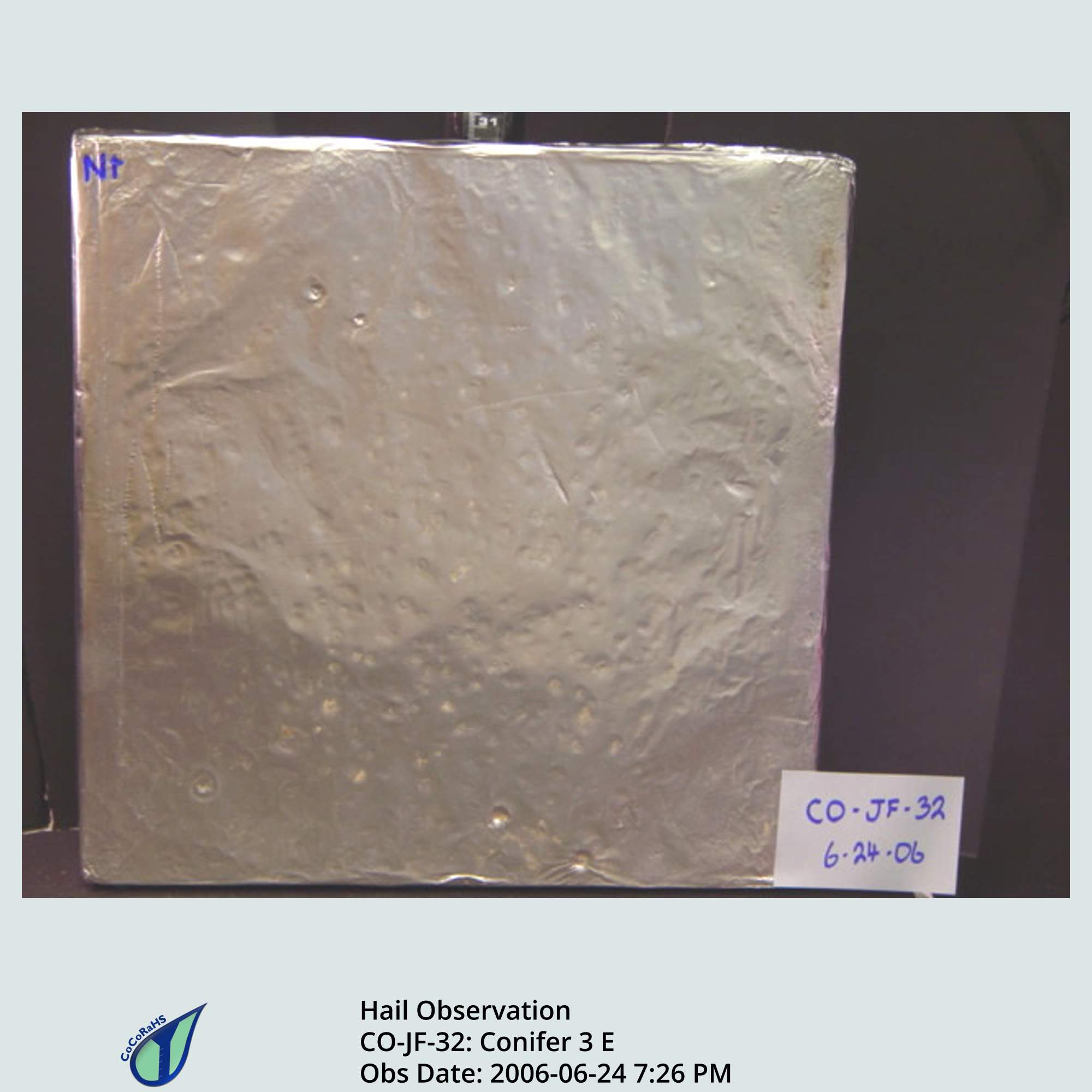 Full size version of the thumbnail.